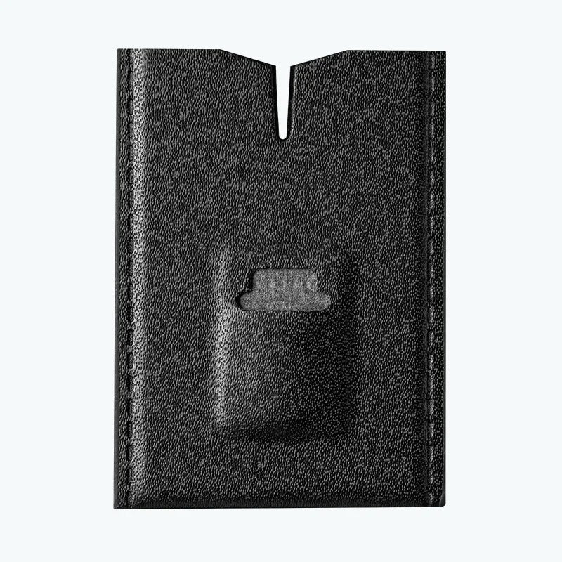 iFLYTEK Ainote Air 2 Stylus Tips