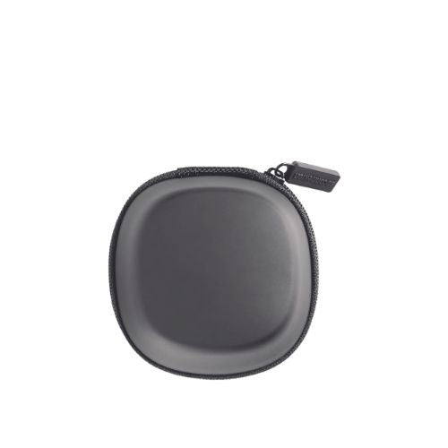 3Dconnexion SpaceMouse Wireless Bluetooth Mouse For Professionals