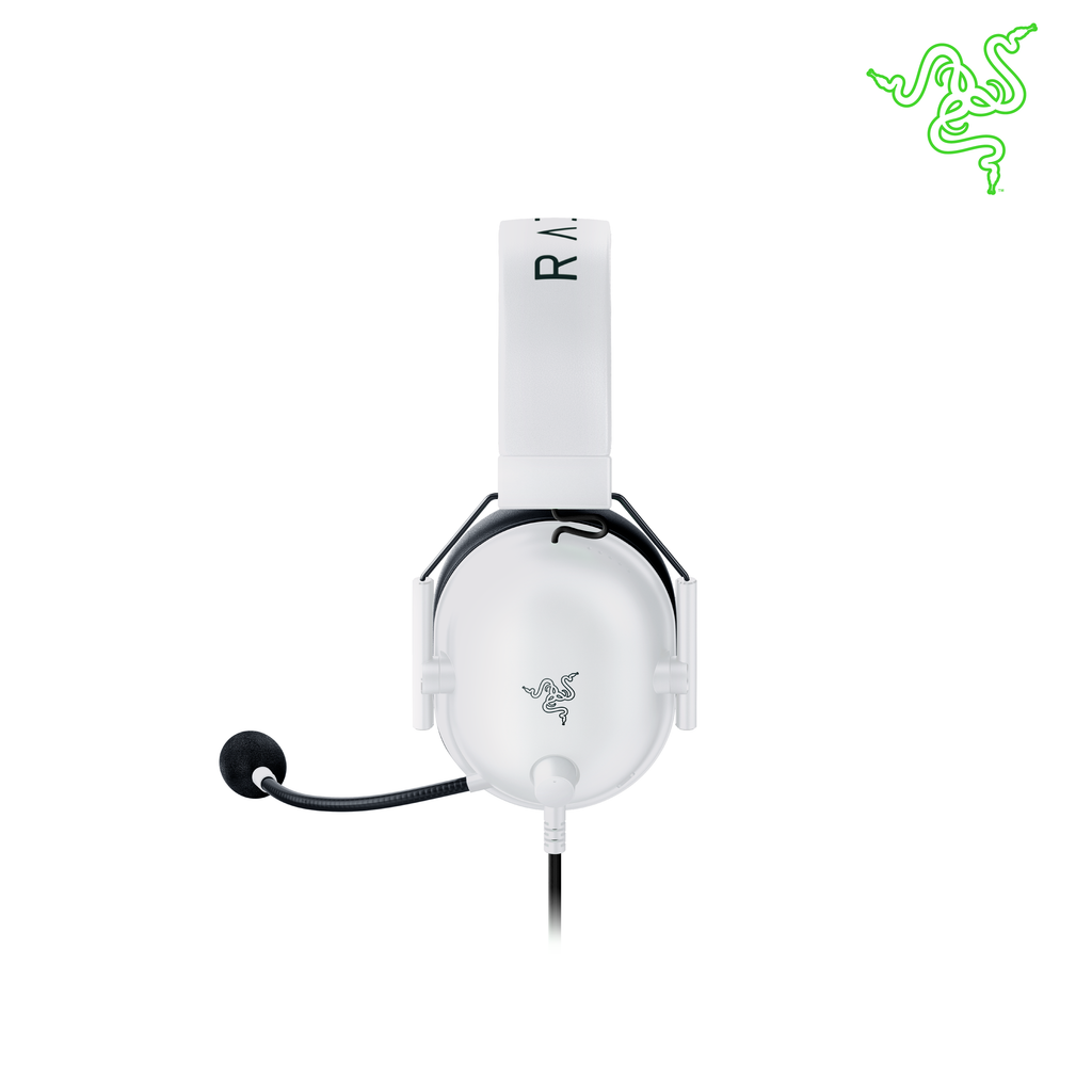 Razer Blackshark V2 X Gaming Headset
