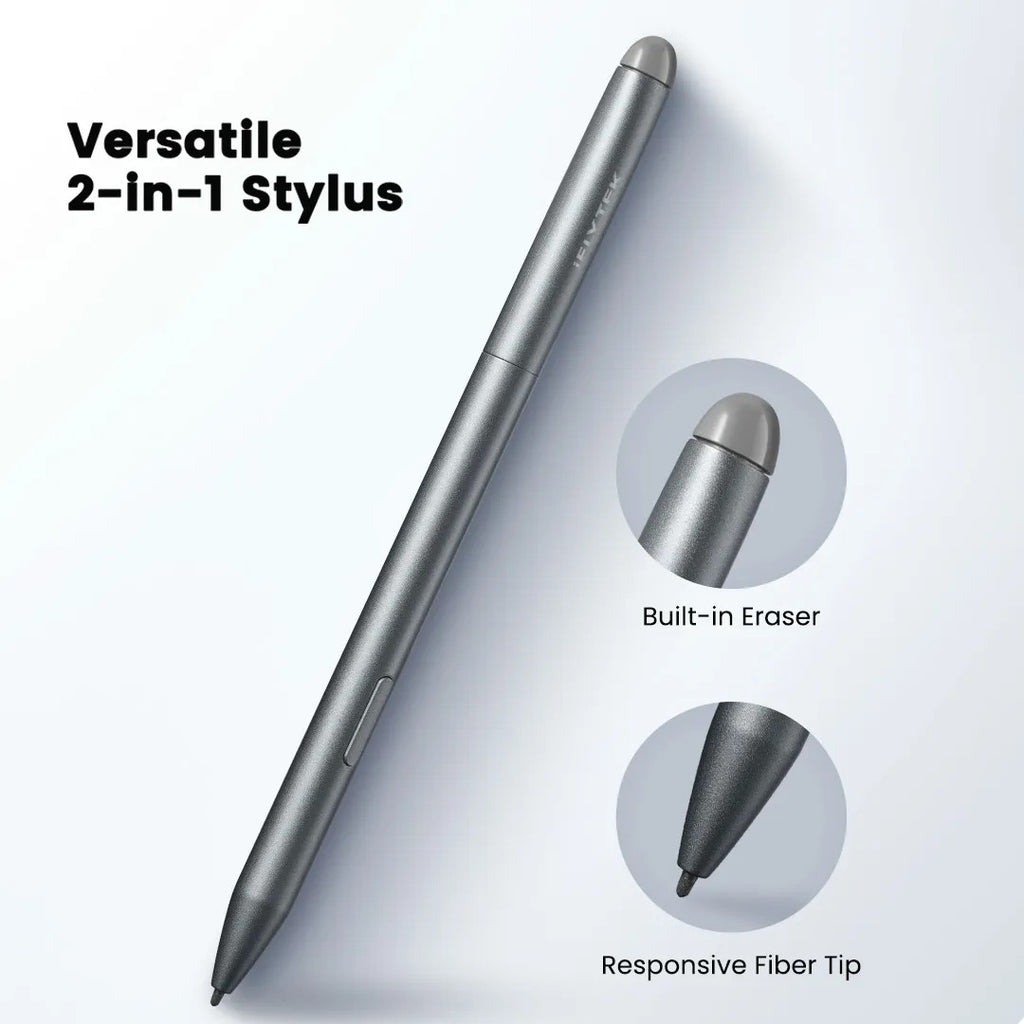 iFLYTEK Ainote Air 2 Pen