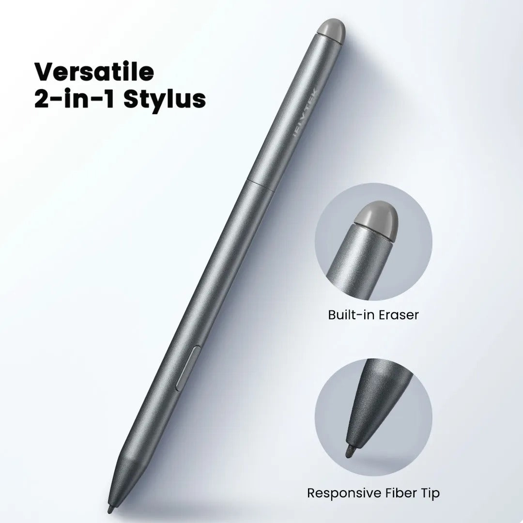 iFLYTEK Ainote Air 2 Pen