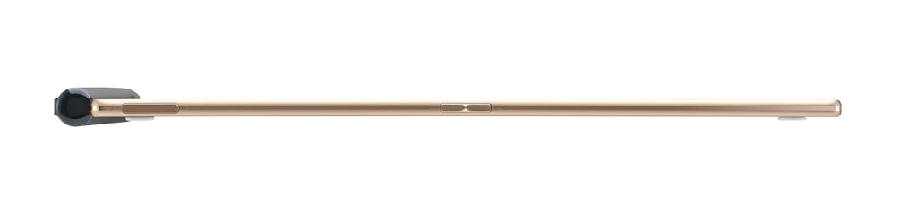 iFLYTEK Ainote 2