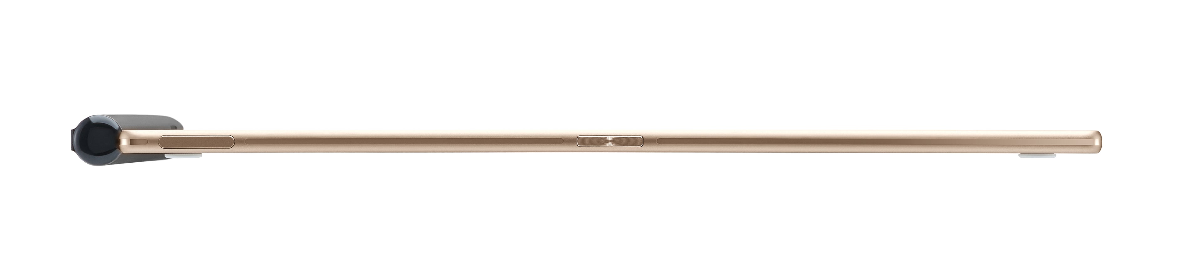iFLYTEK Ainote 2