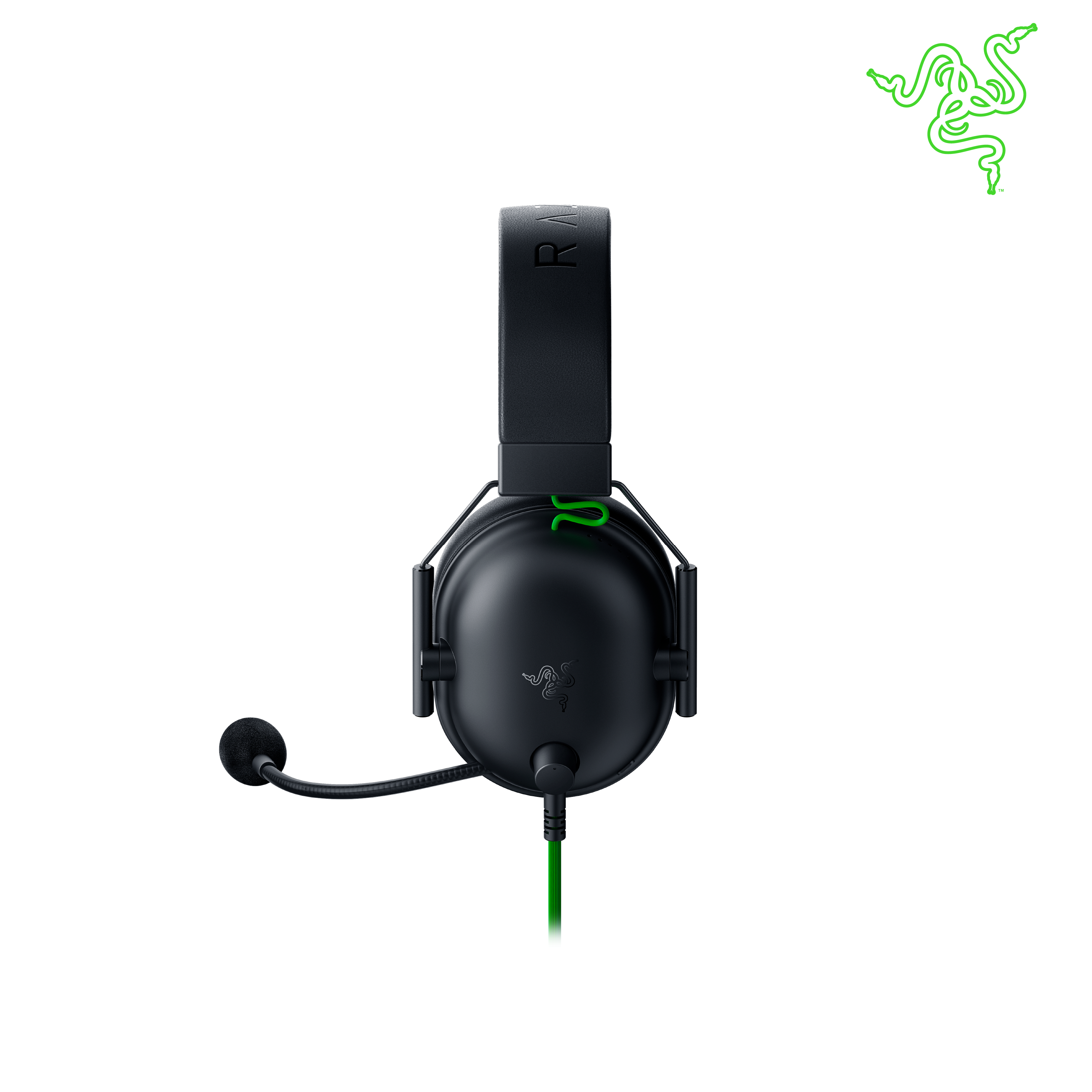 Razer Blackshark V2 X Gaming Headset