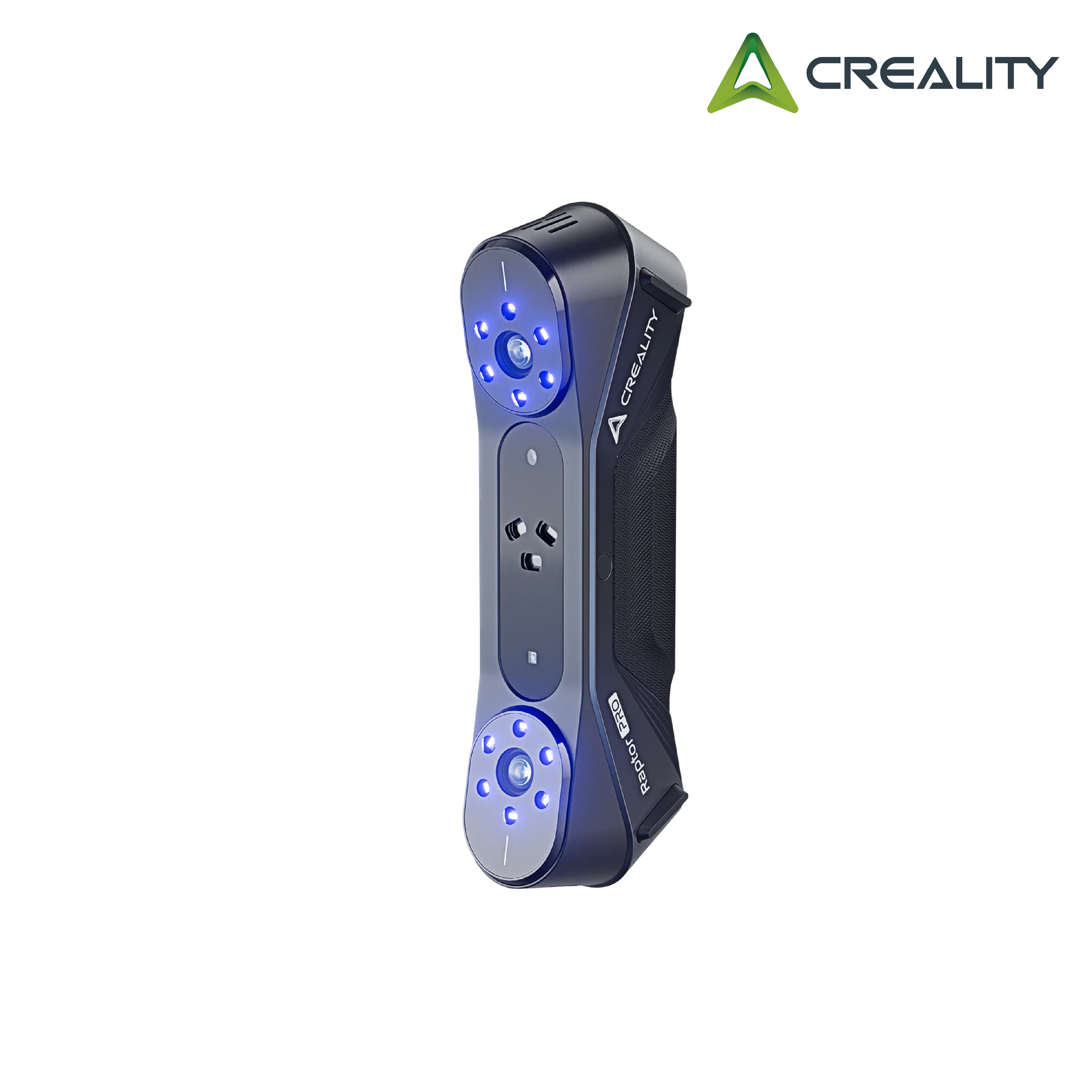 Creality Raptor Pro 3D Scanner