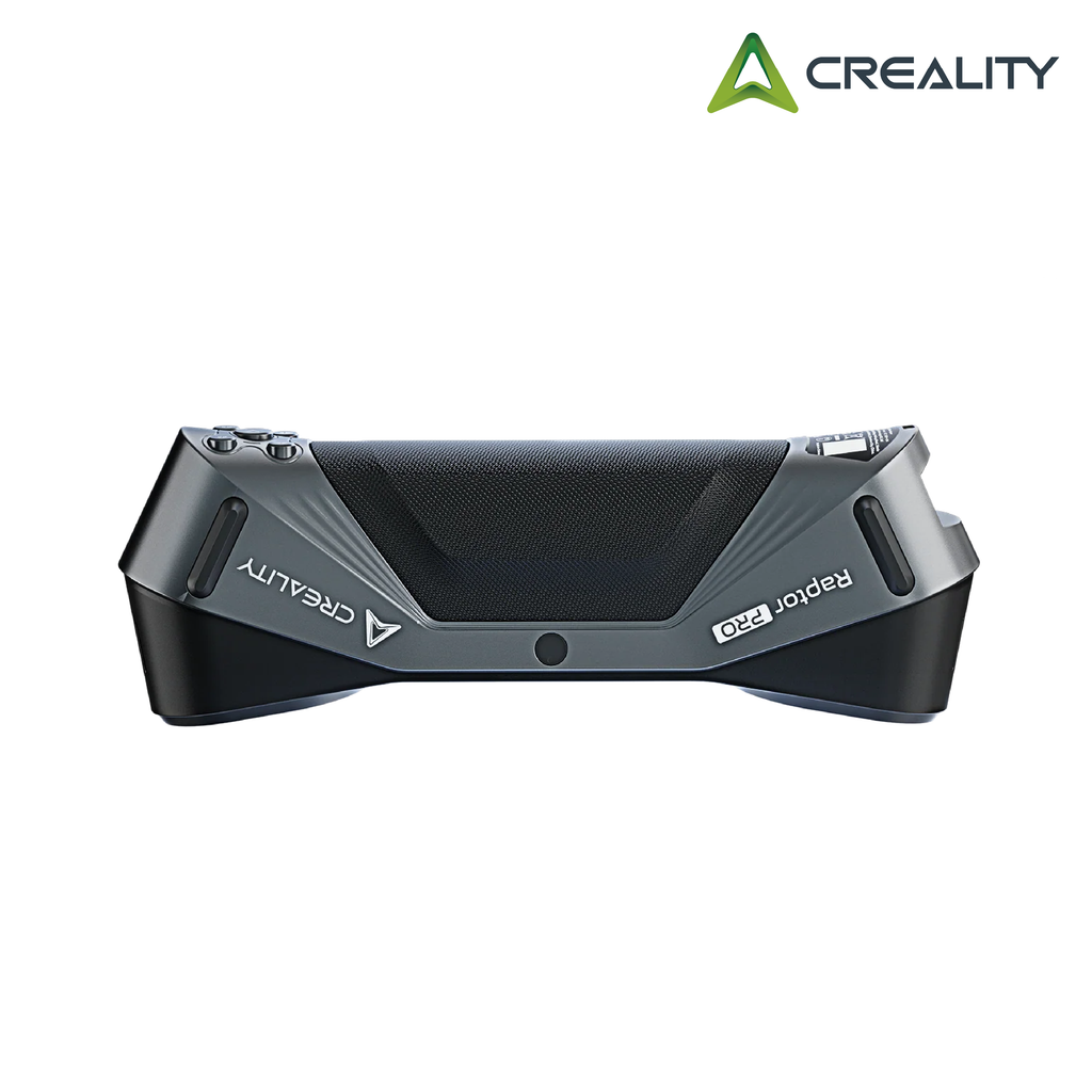Creality Raptor Pro 3D Scanner