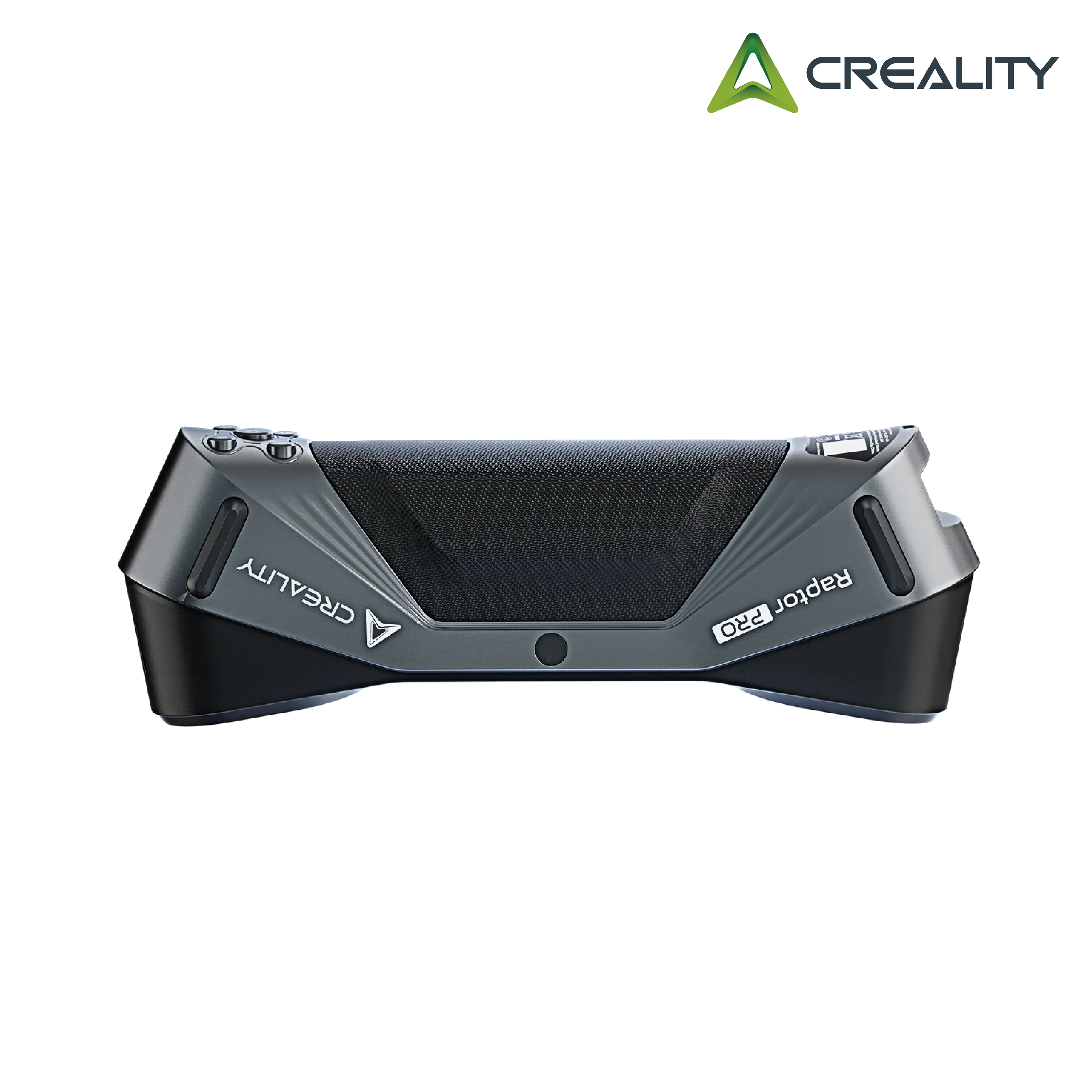 Creality Raptor Pro 3D Scanner