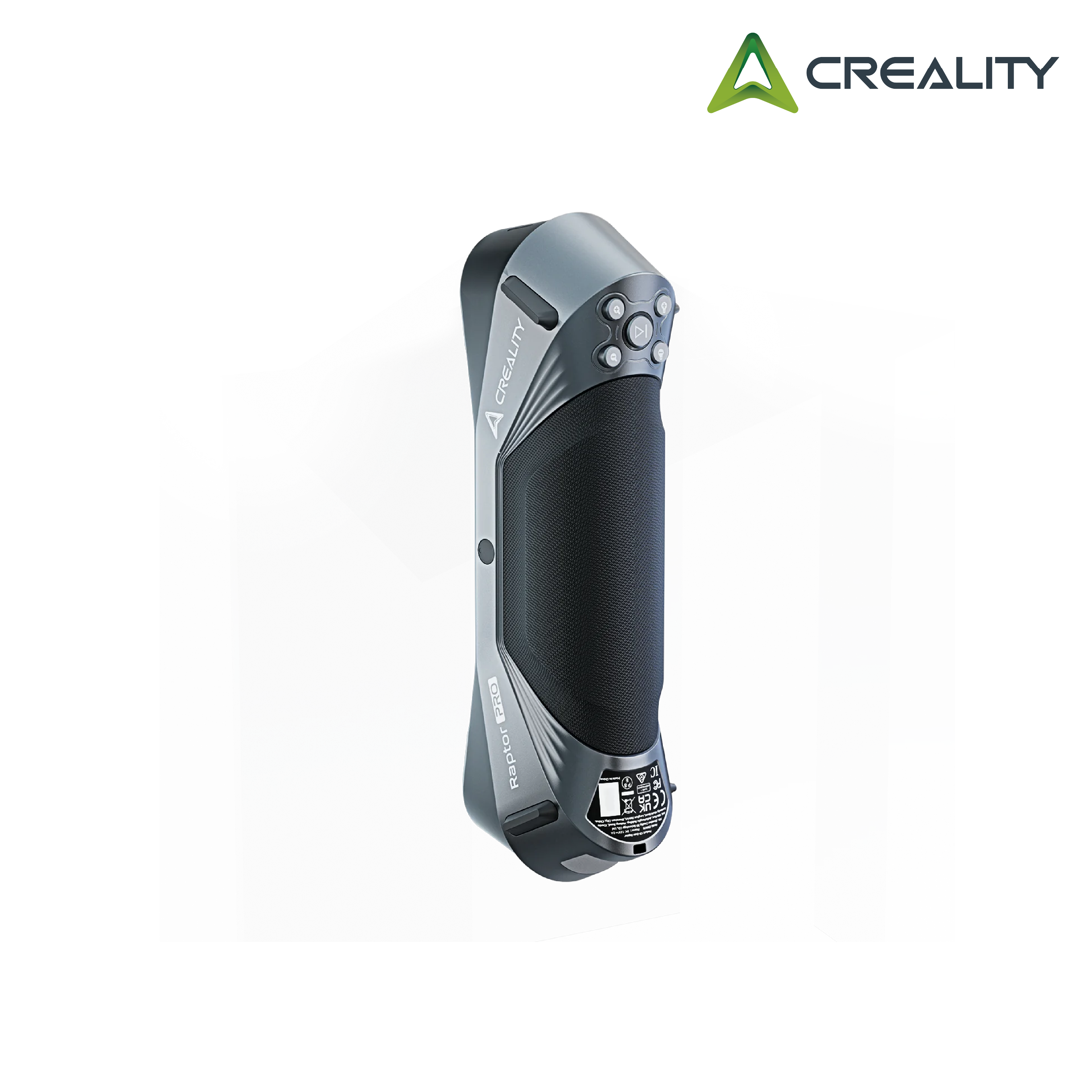 Creality Raptor Pro 3D Scanner