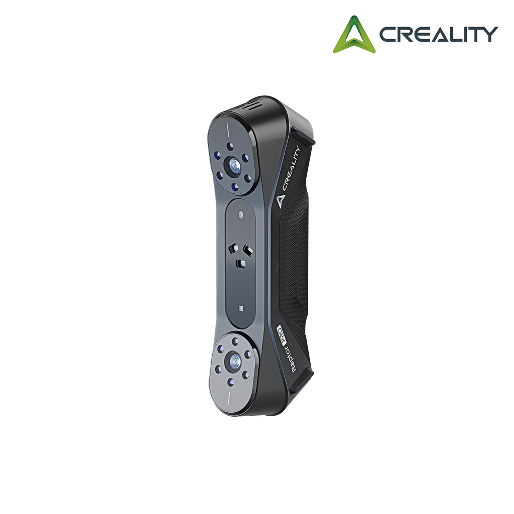 Creality Raptor Pro 3D Scanner