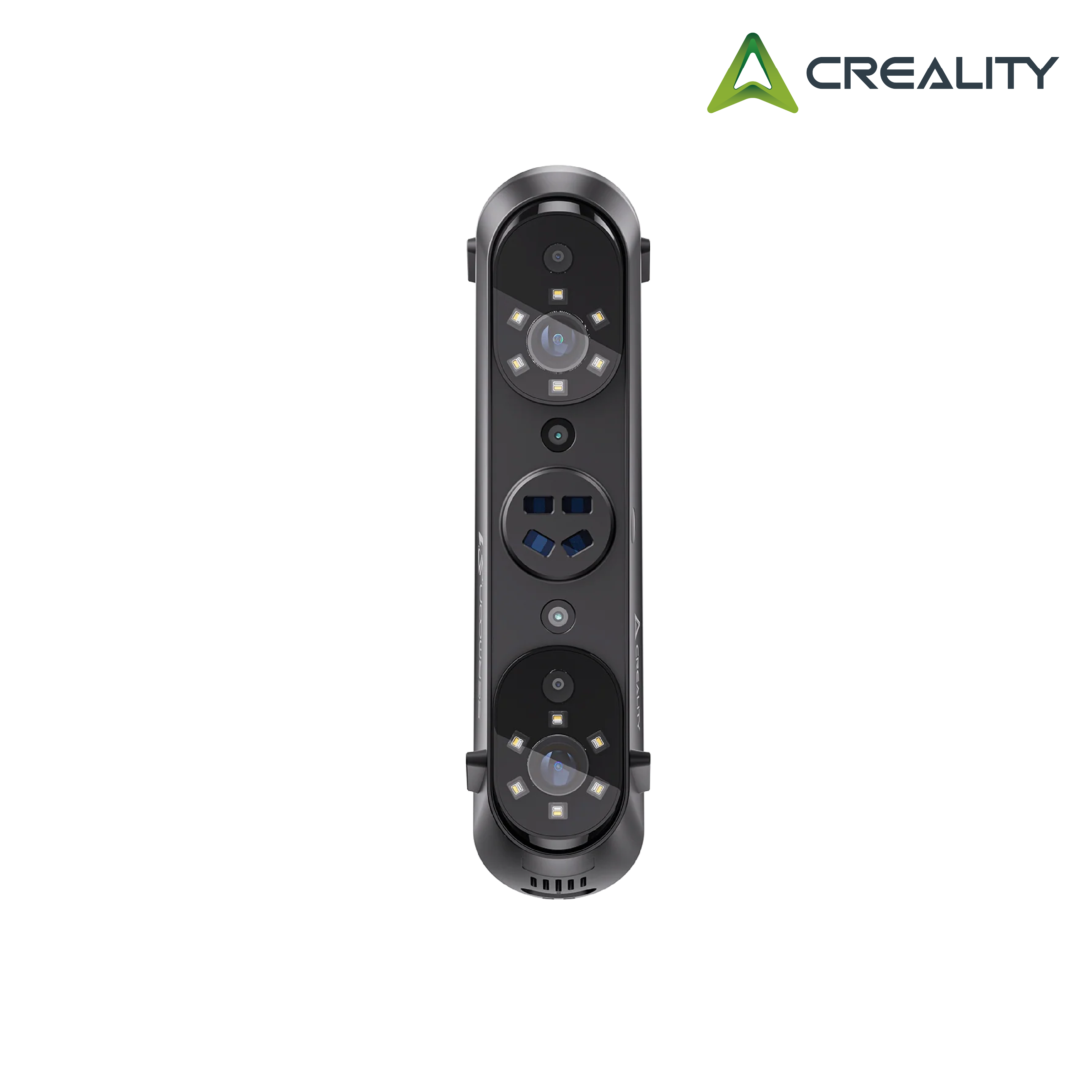 Creality Sermoon S1 3D Scanner