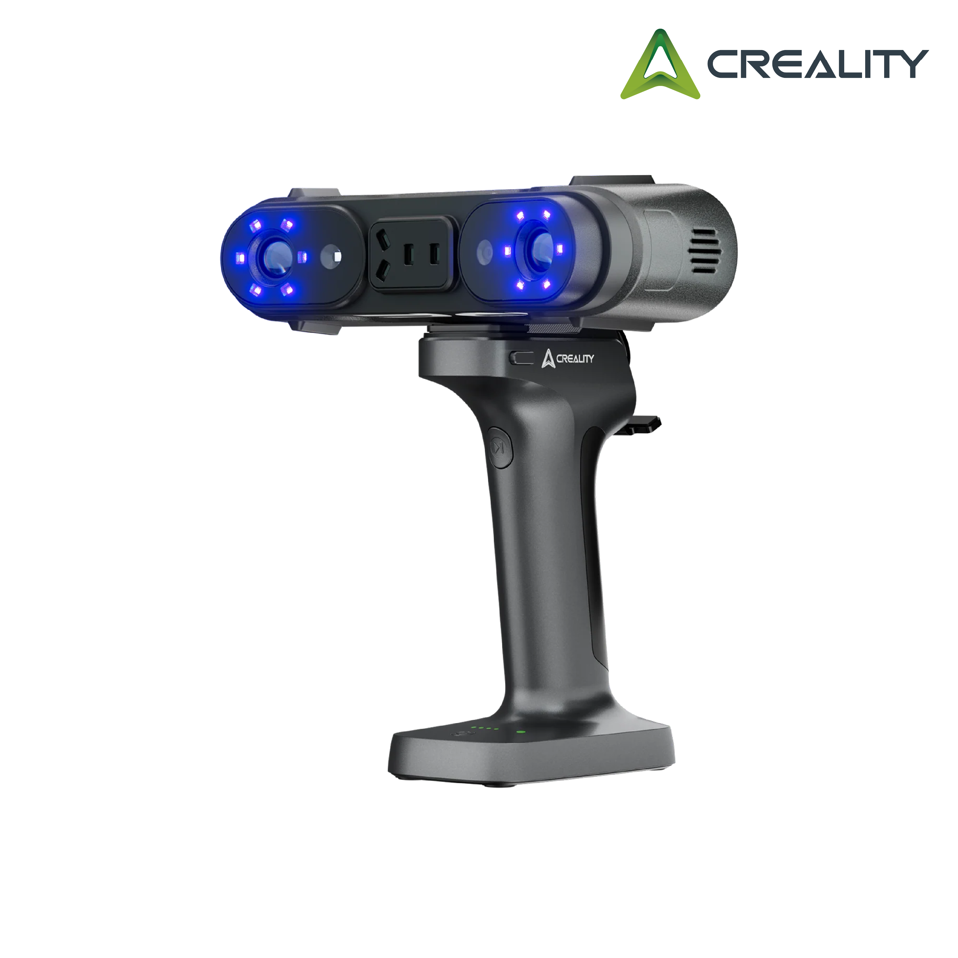 Creality Sermoon X1 3D Scanner