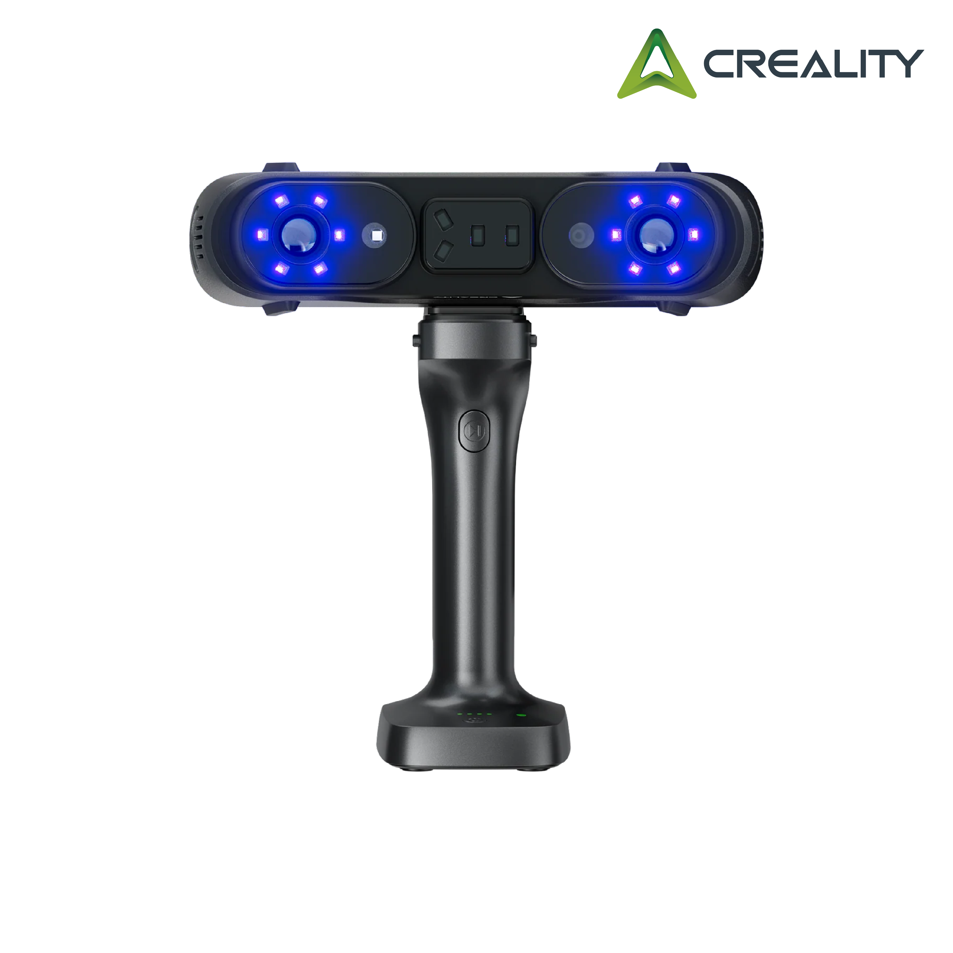 Creality Sermoon X1 3D Scanner