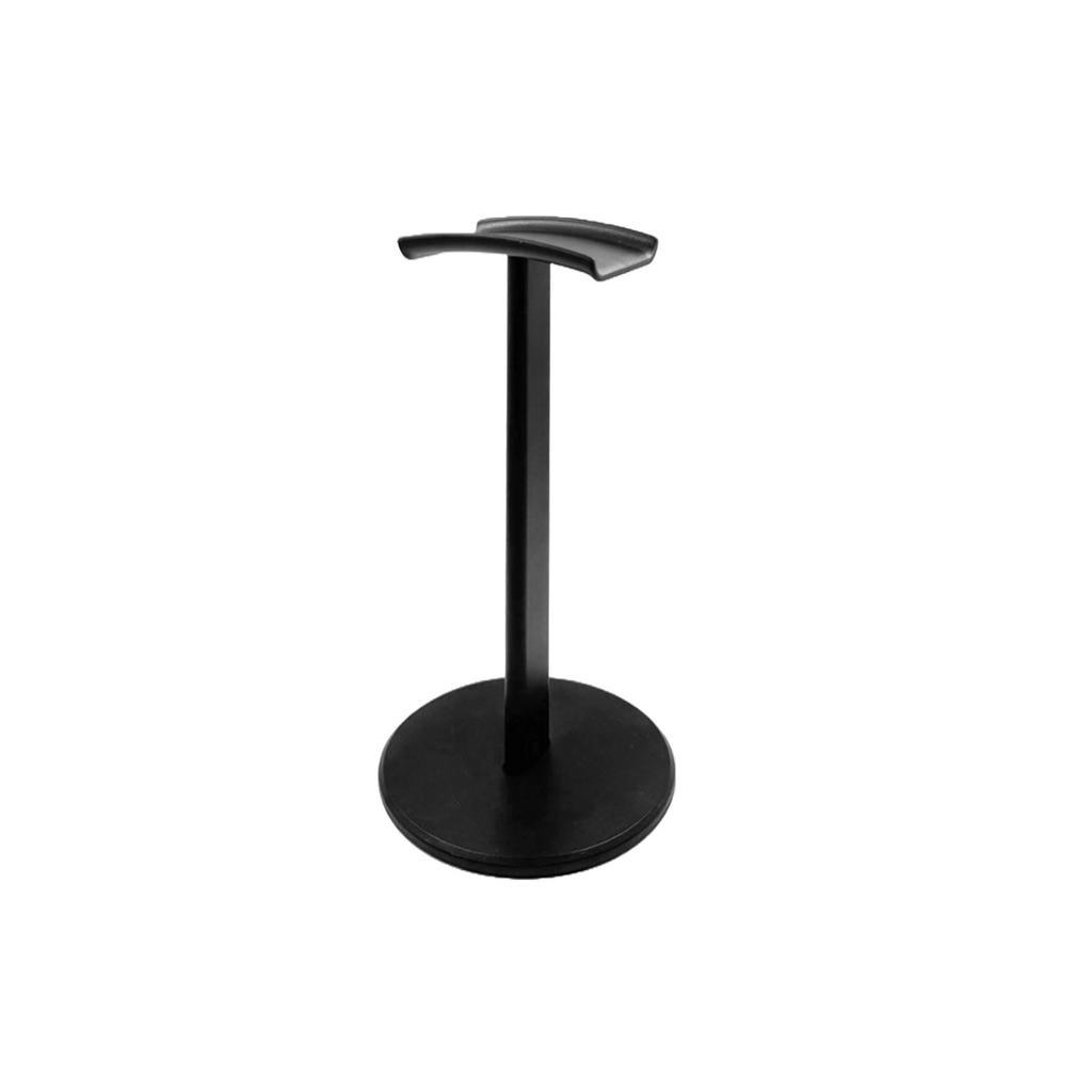 Universal Headphone Headset Stand