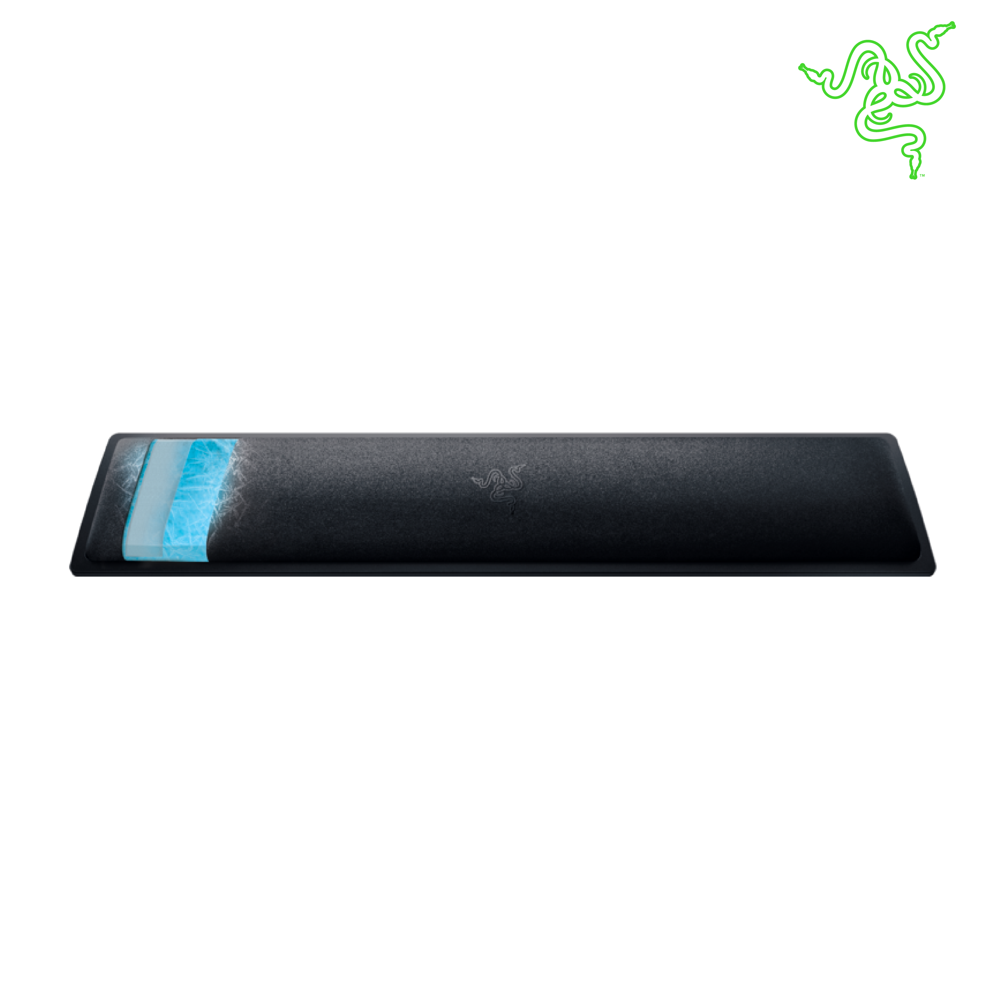Razer Ergonomic Wrist Rest Pro