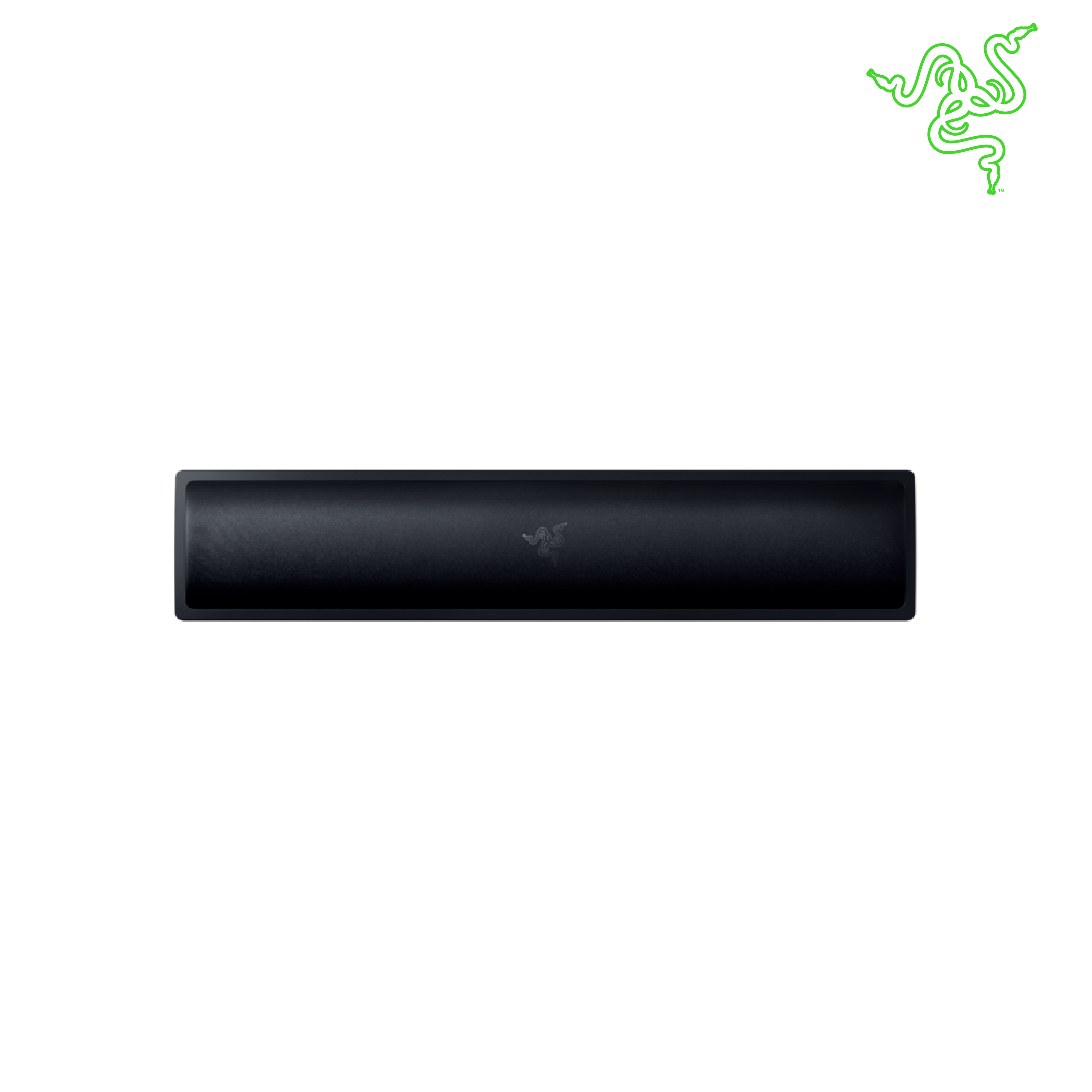 Razer Ergonomic Wrist Rest Pro