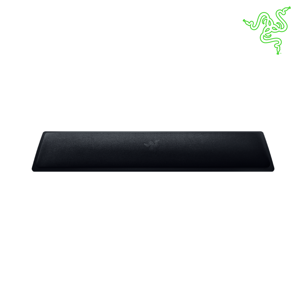 Razer Ergonomic Wrist Rest Pro