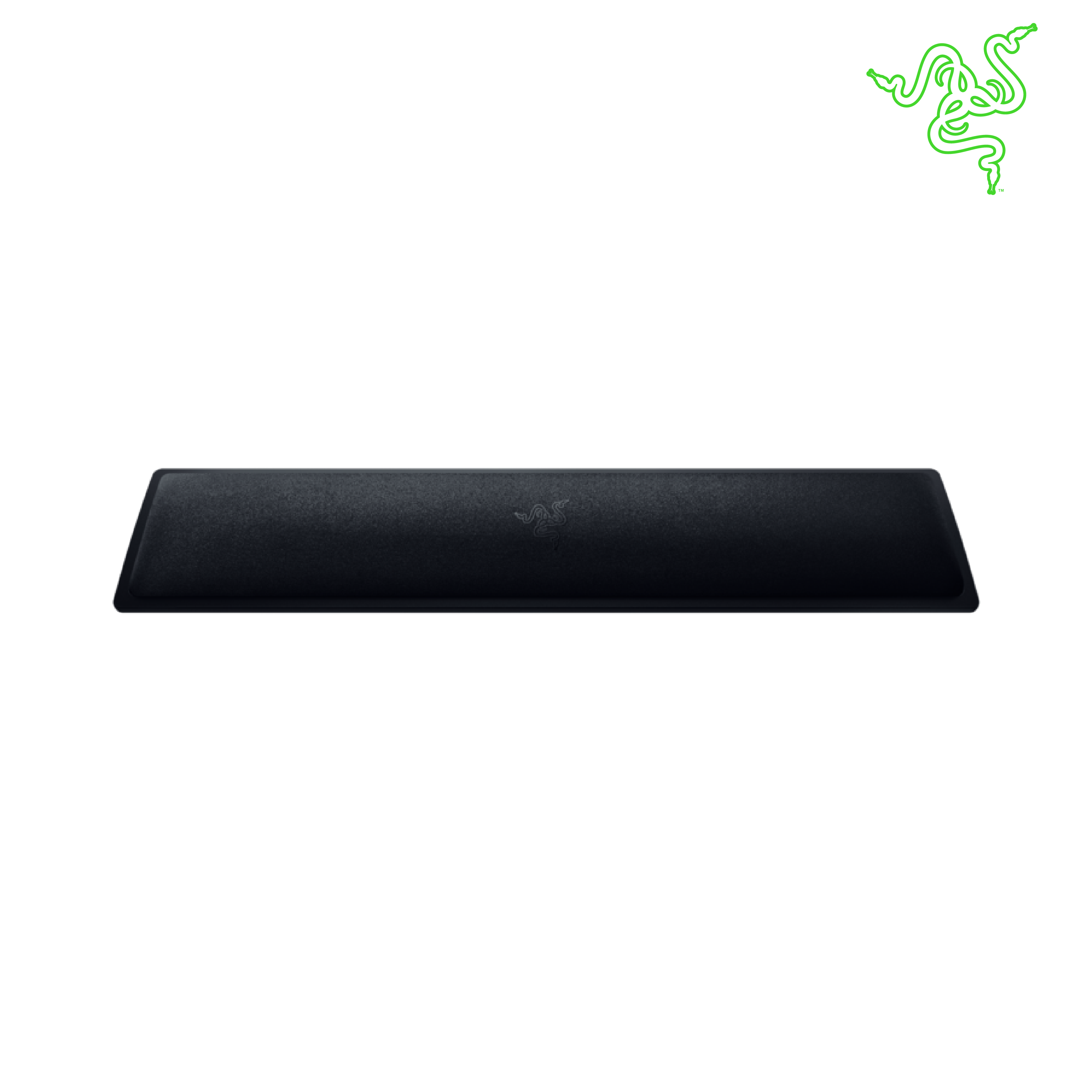 Razer Ergonomic Wrist Rest Pro