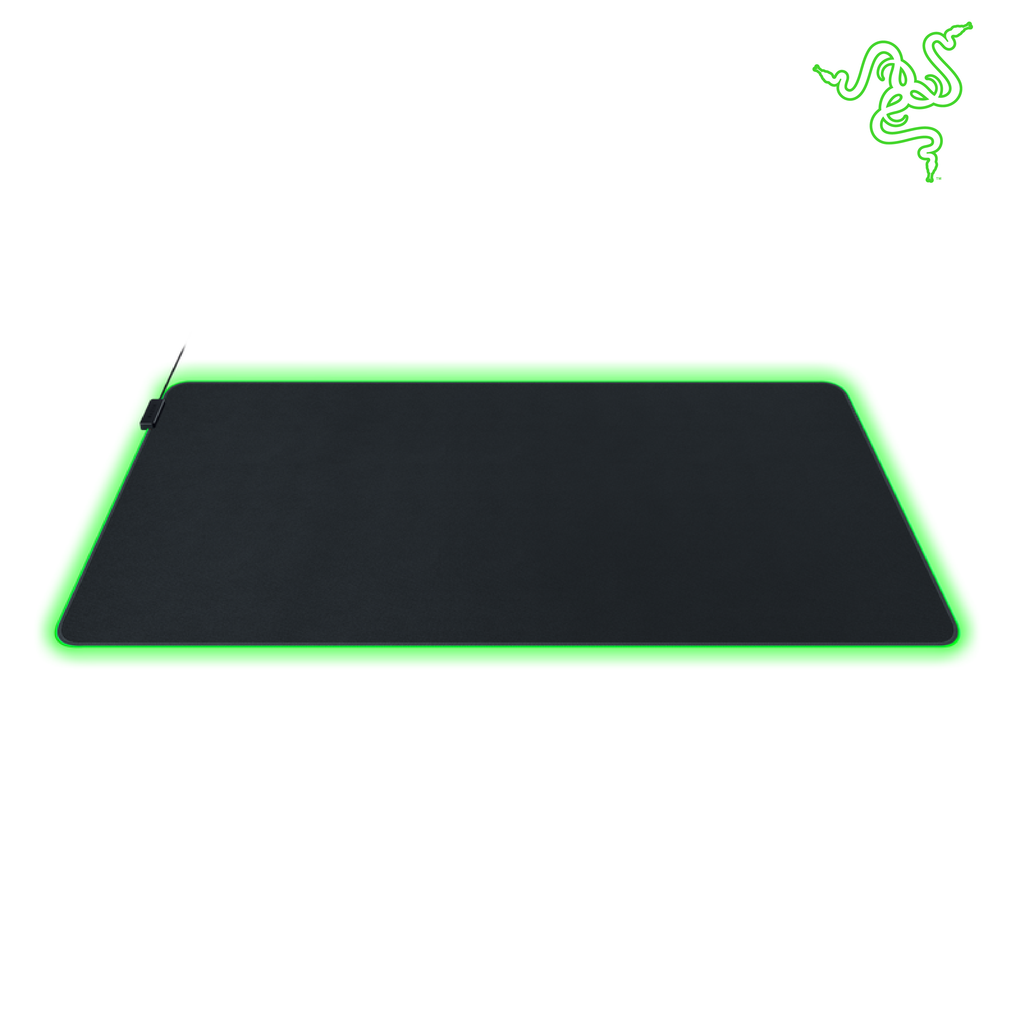 Razer Goliathus Chroma 3XL