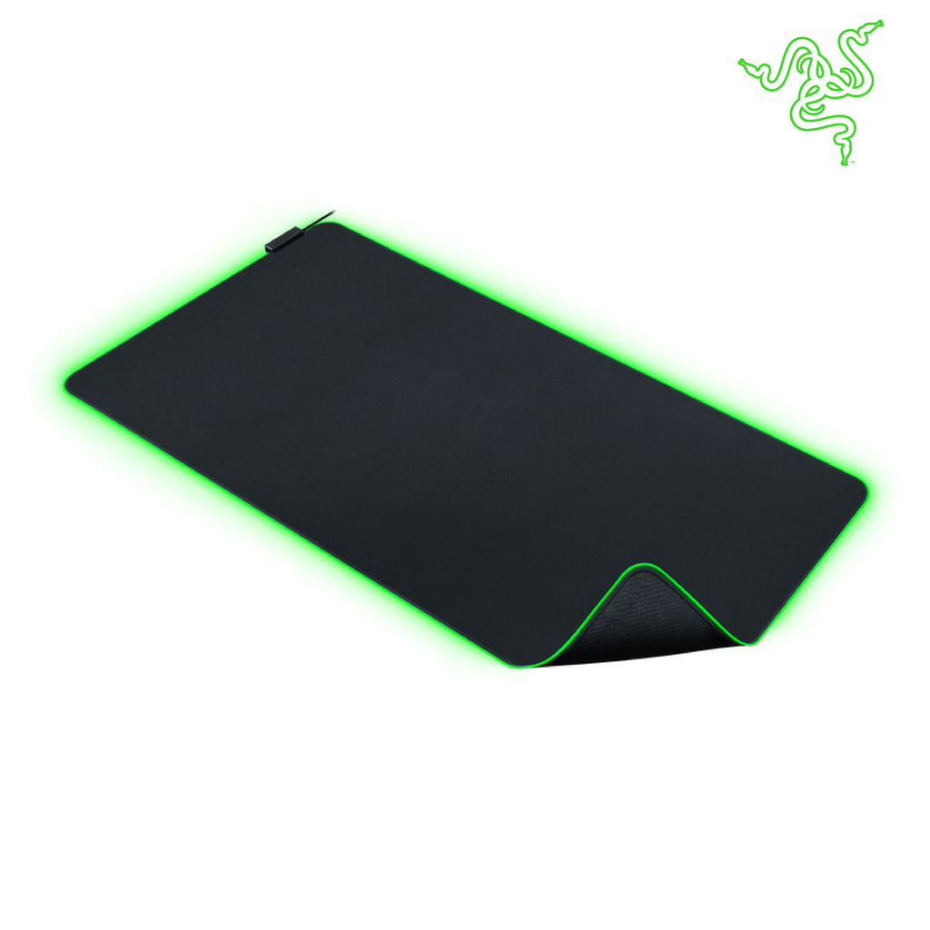 Razer Goliathus Chroma 3XL