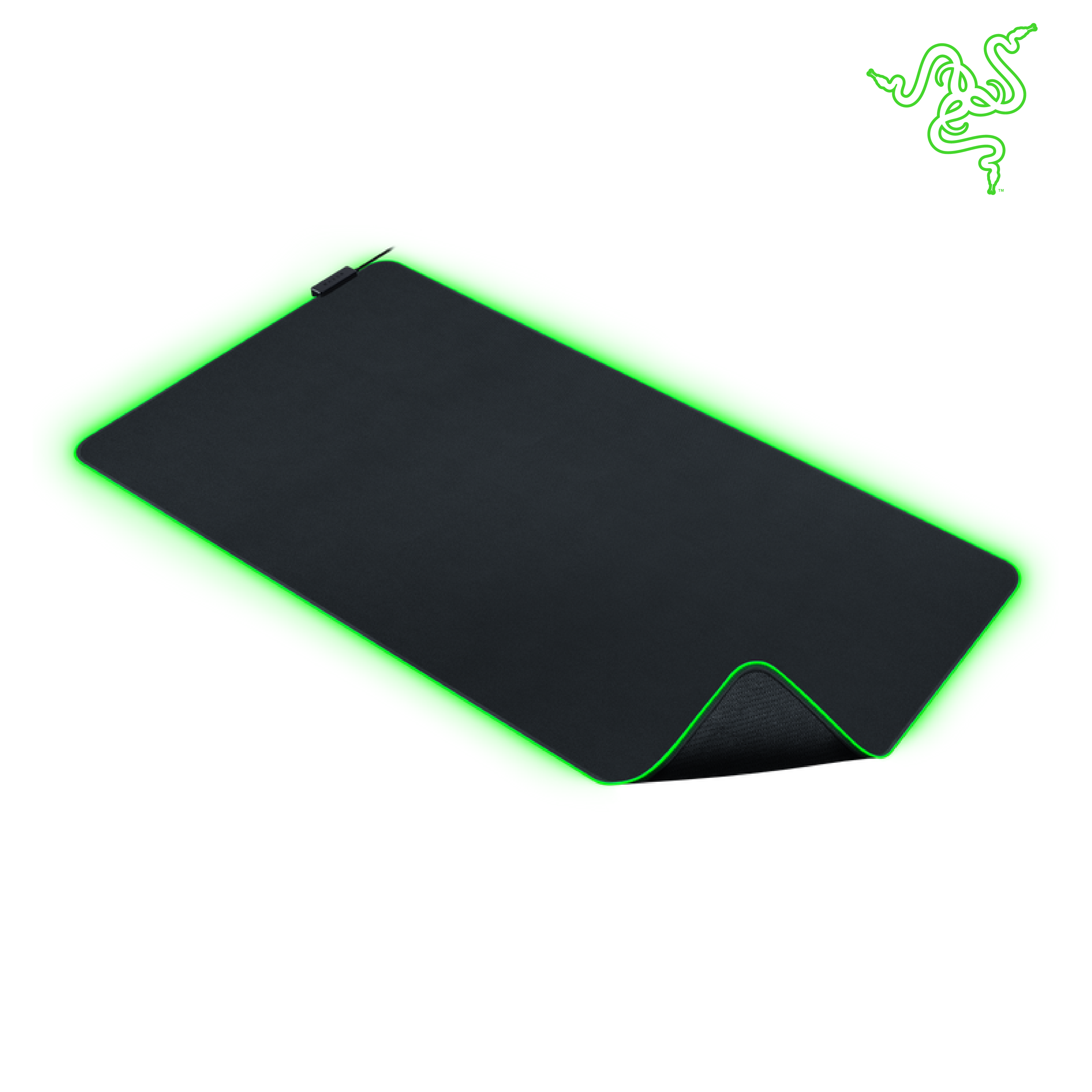 Razer Goliathus Chroma 3XL