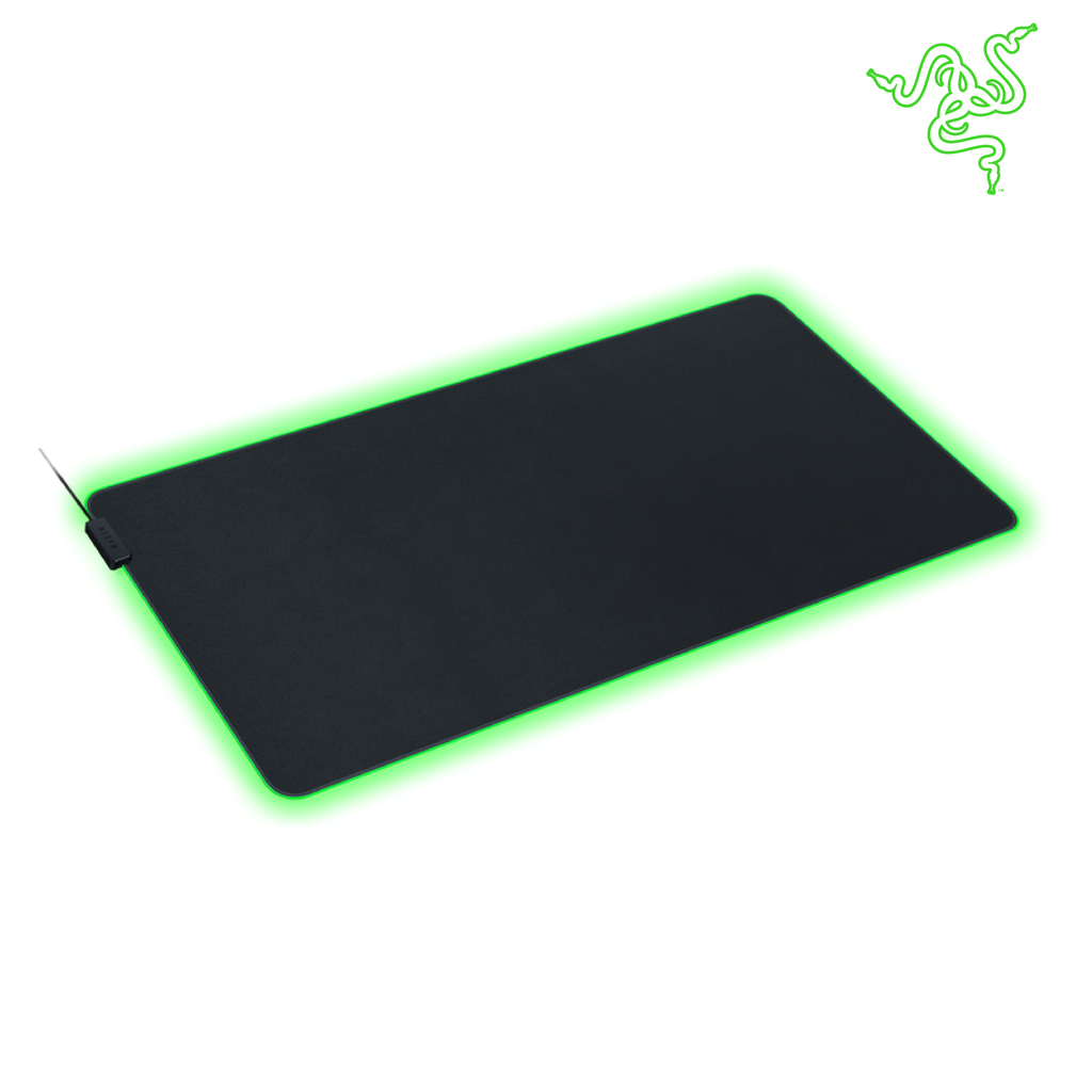 Razer Goliathus Chroma 3XL