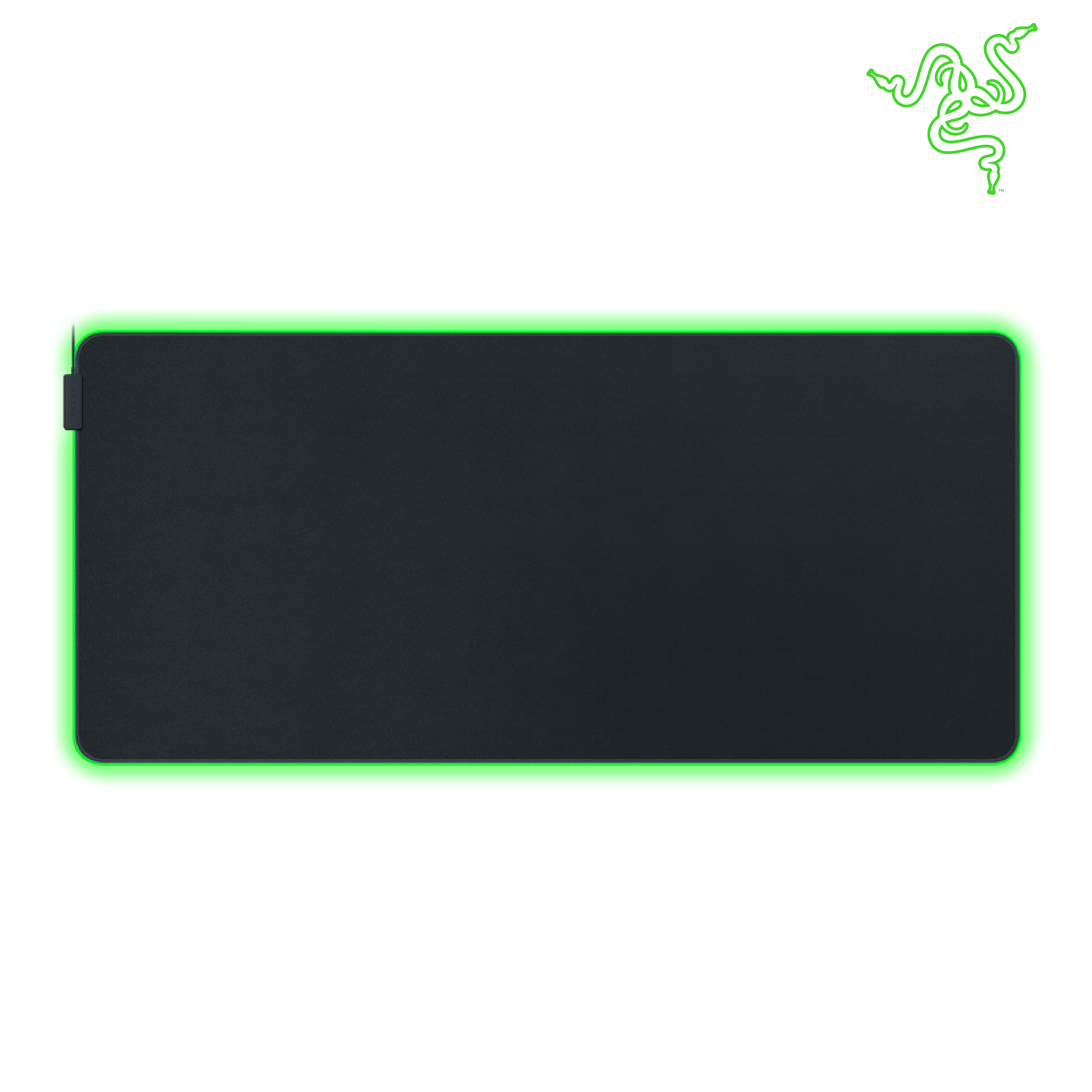 Razer Goliathus Chroma 3XL