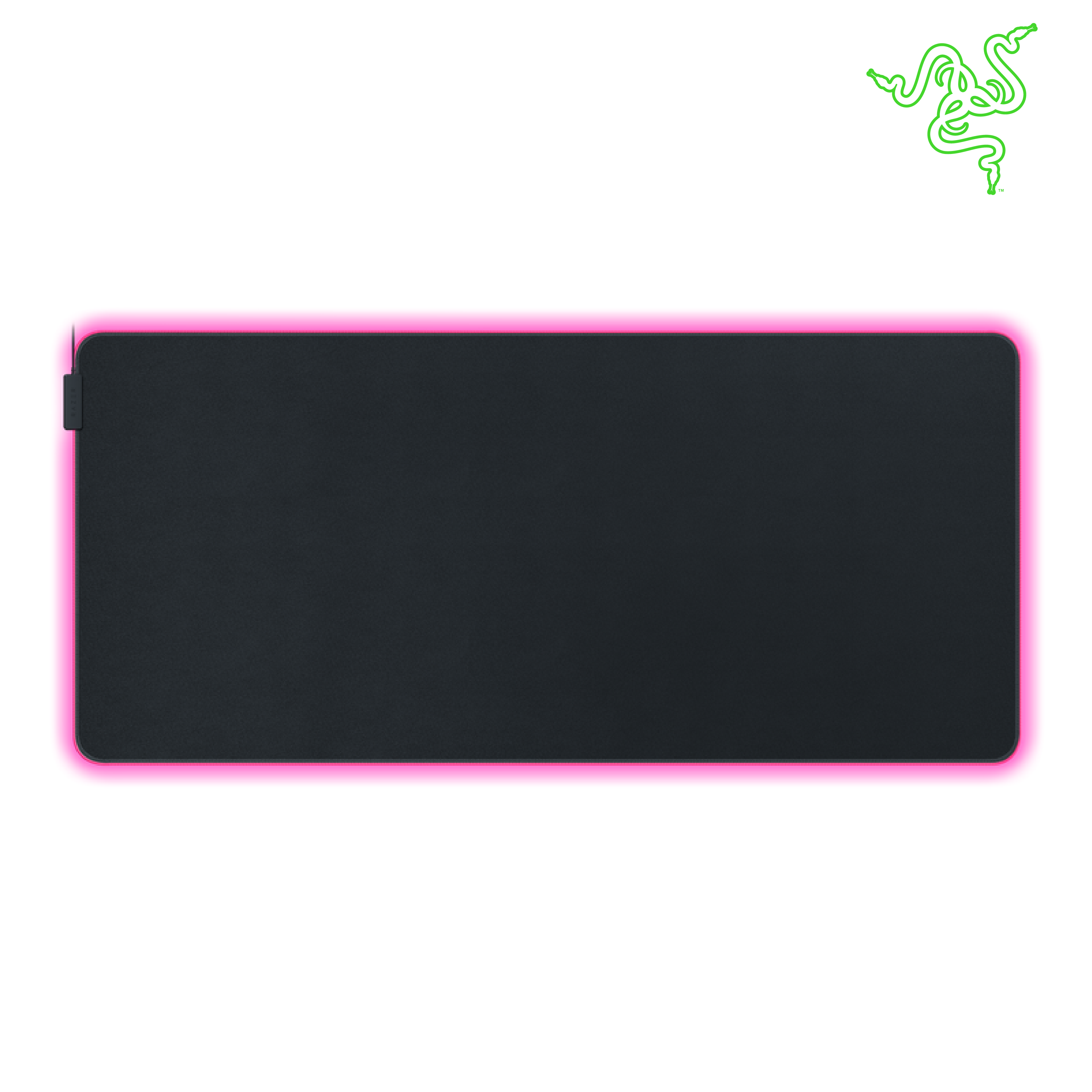 Razer Goliathus Chroma 3XL