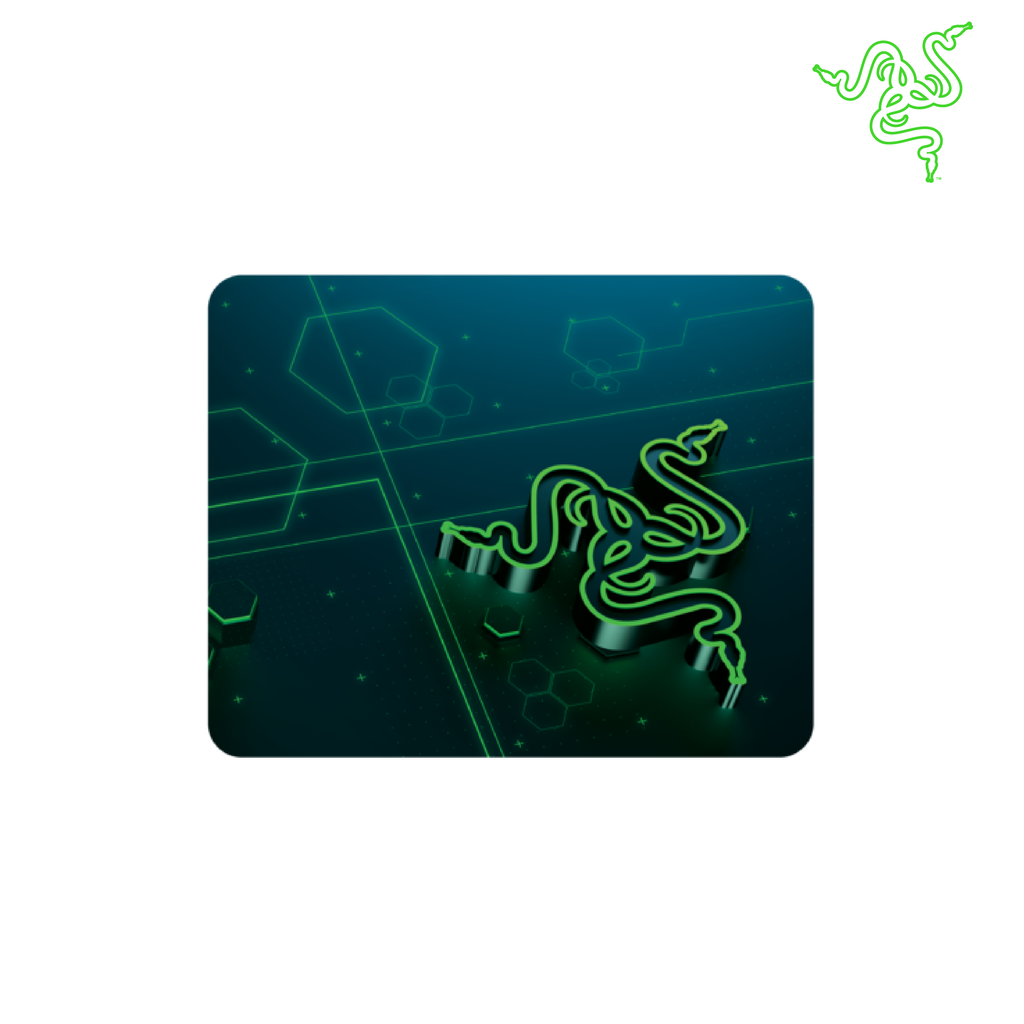 Razer Goliathus Mobile — Small (Mousepad)