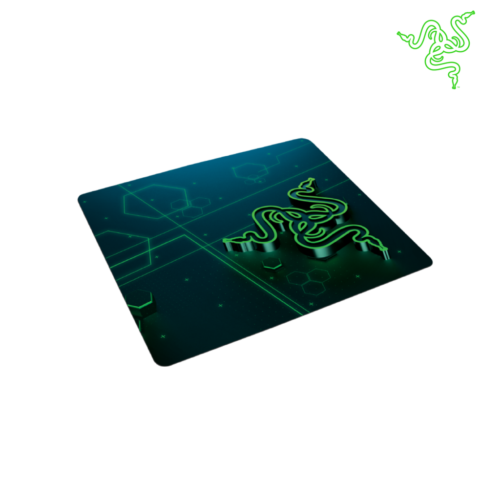 Razer Goliathus Mobile — Small (Mousepad)