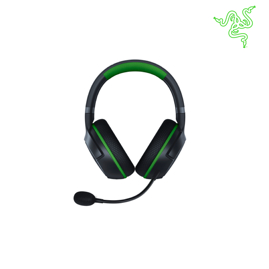 Razer Kaira Pro For XBOX