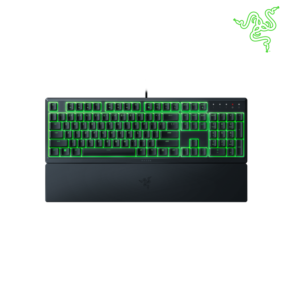 Razer Ornata V3 X