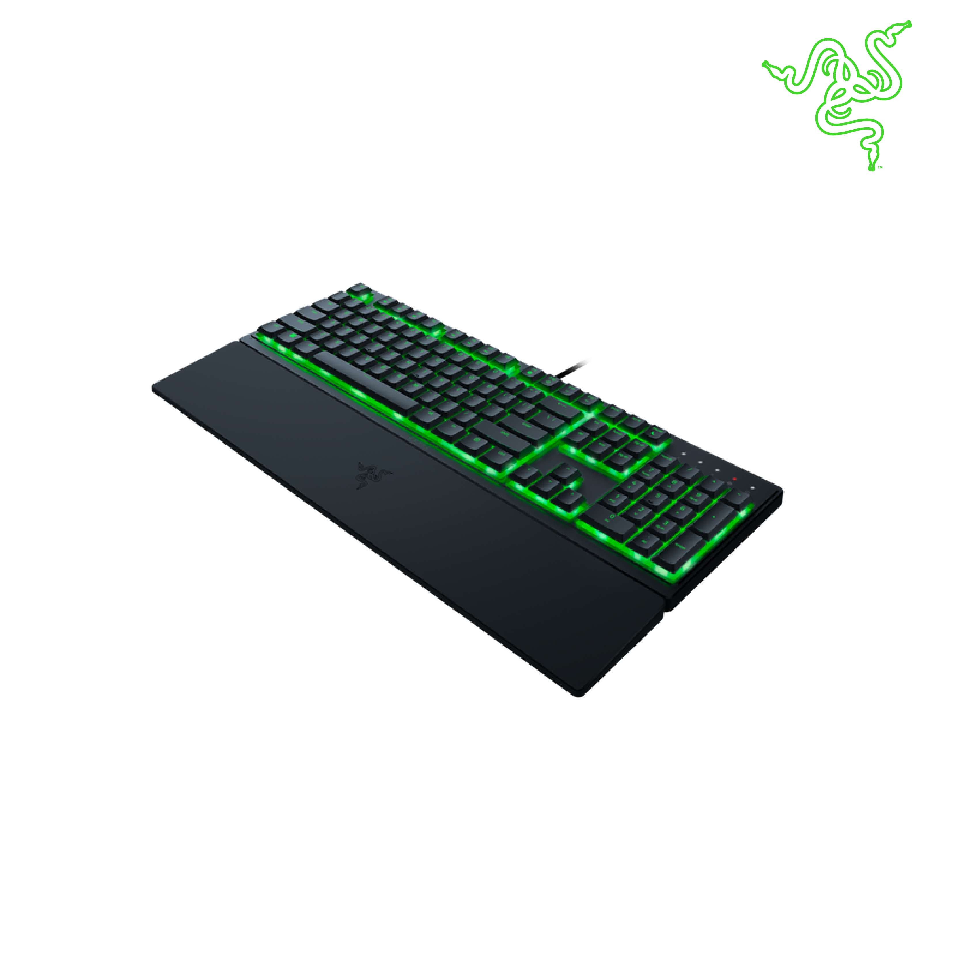 Razer Ornata V3 X