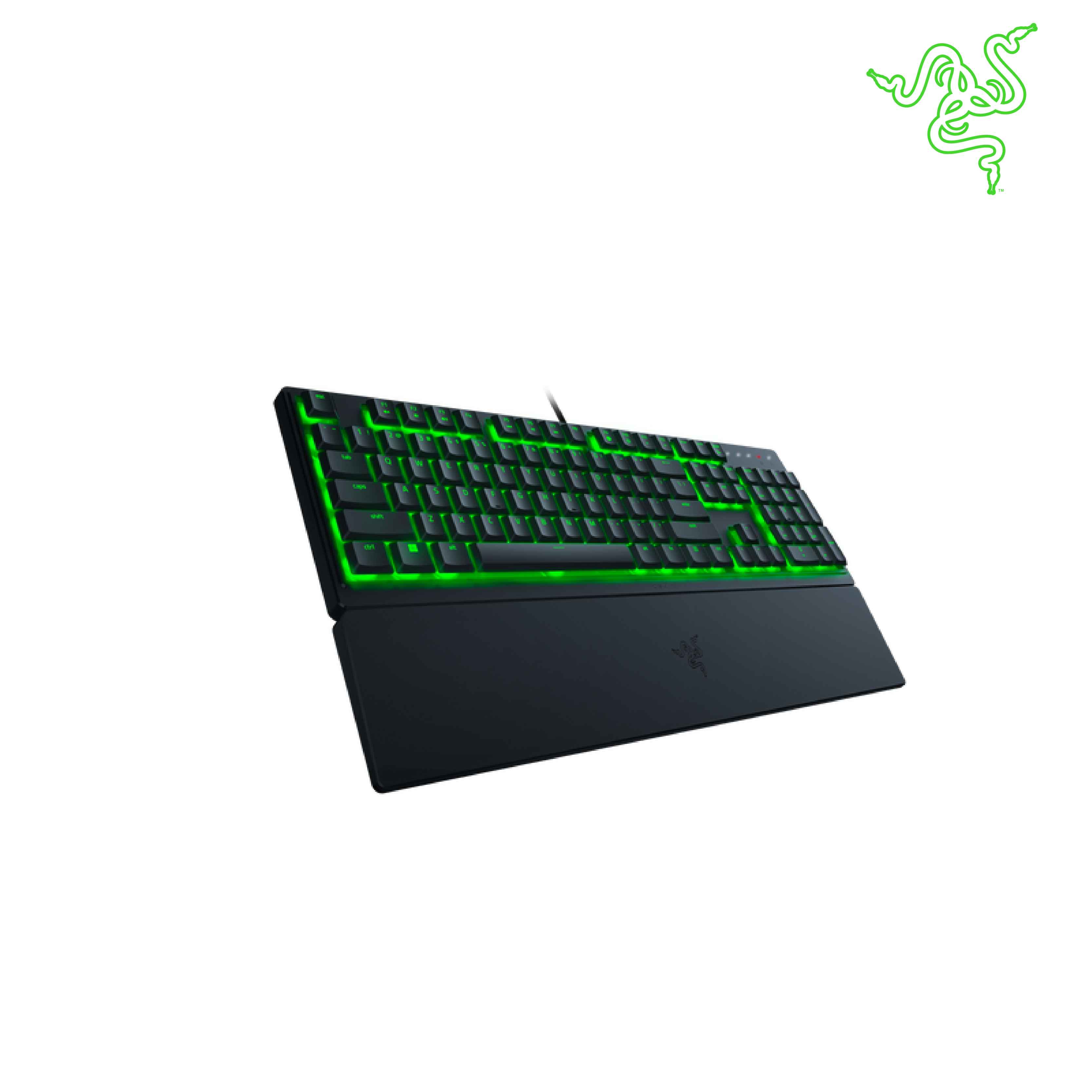 Razer Ornata V3 X