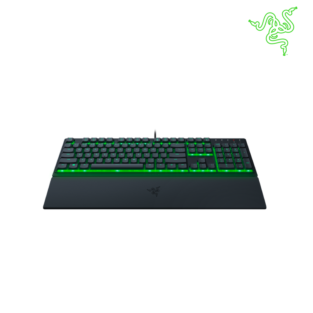 Razer Ornata V3 X