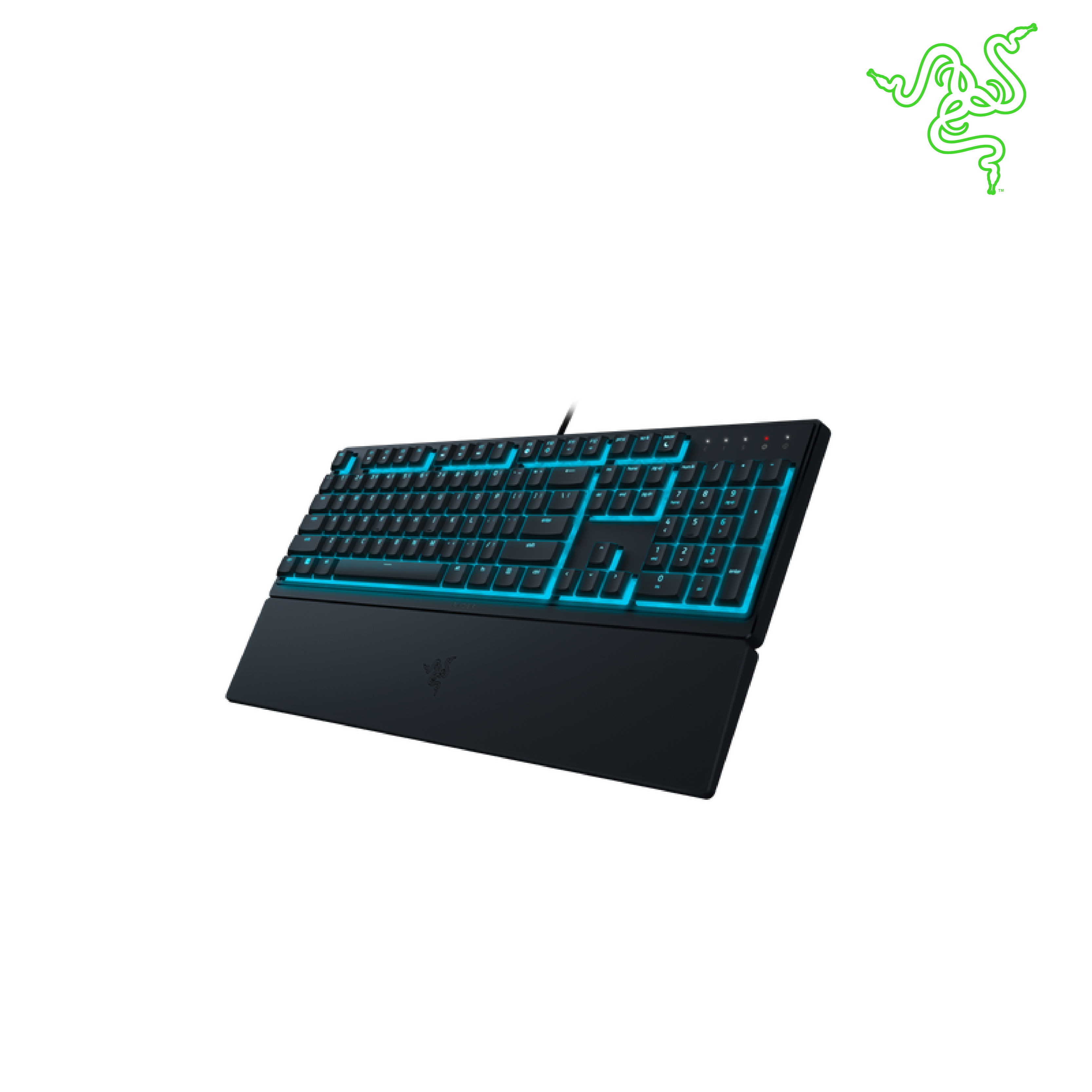 Razer Ornata V3 X