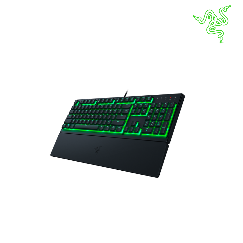 Razer Ornata V3 X