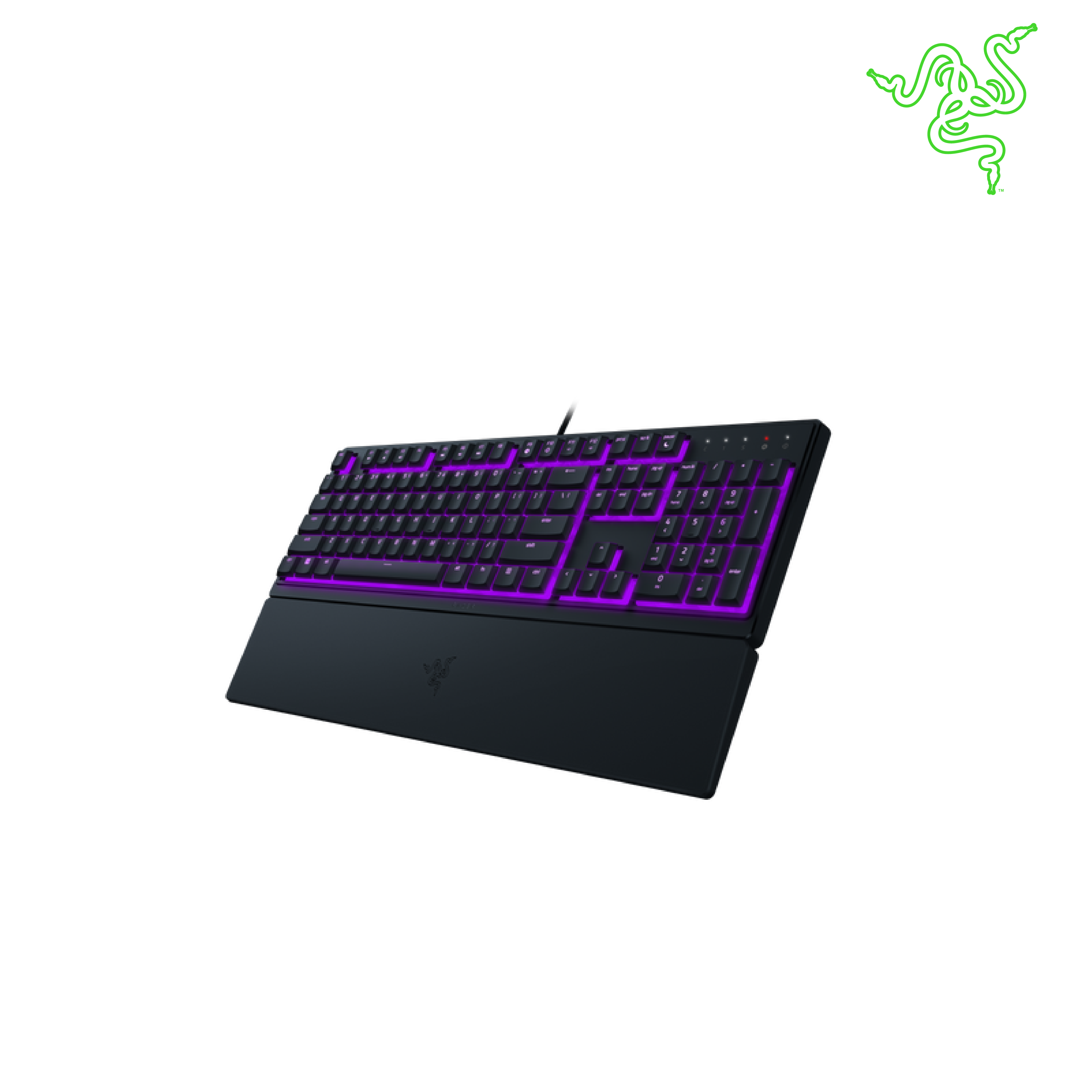 Razer Ornata V3 X