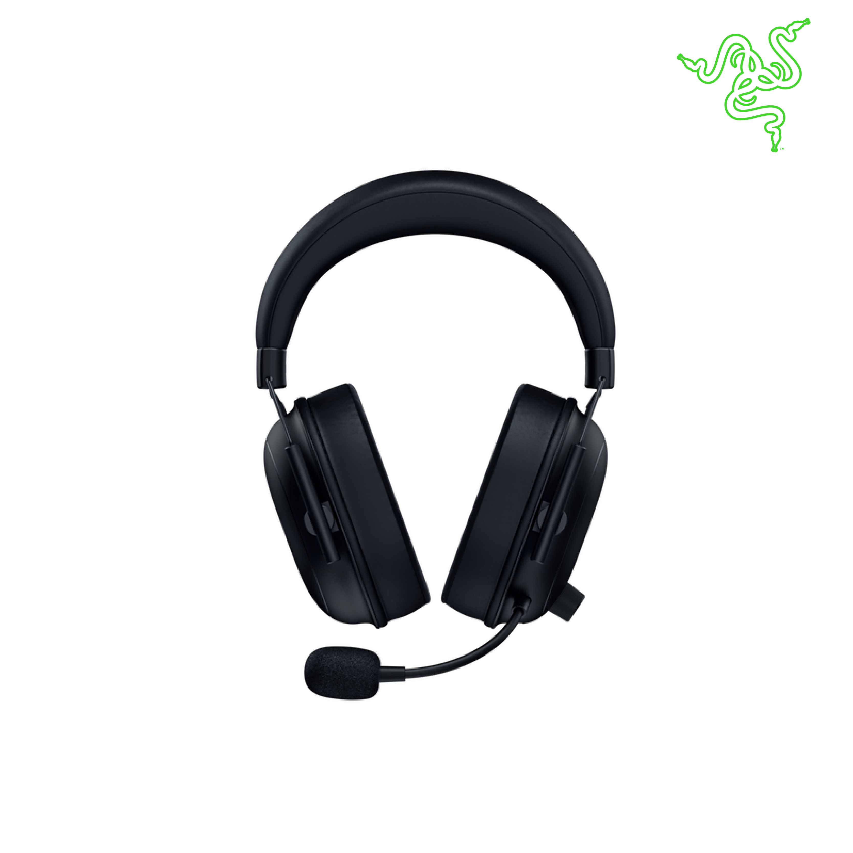 Razer BlackShark V2 HyperSpeed
