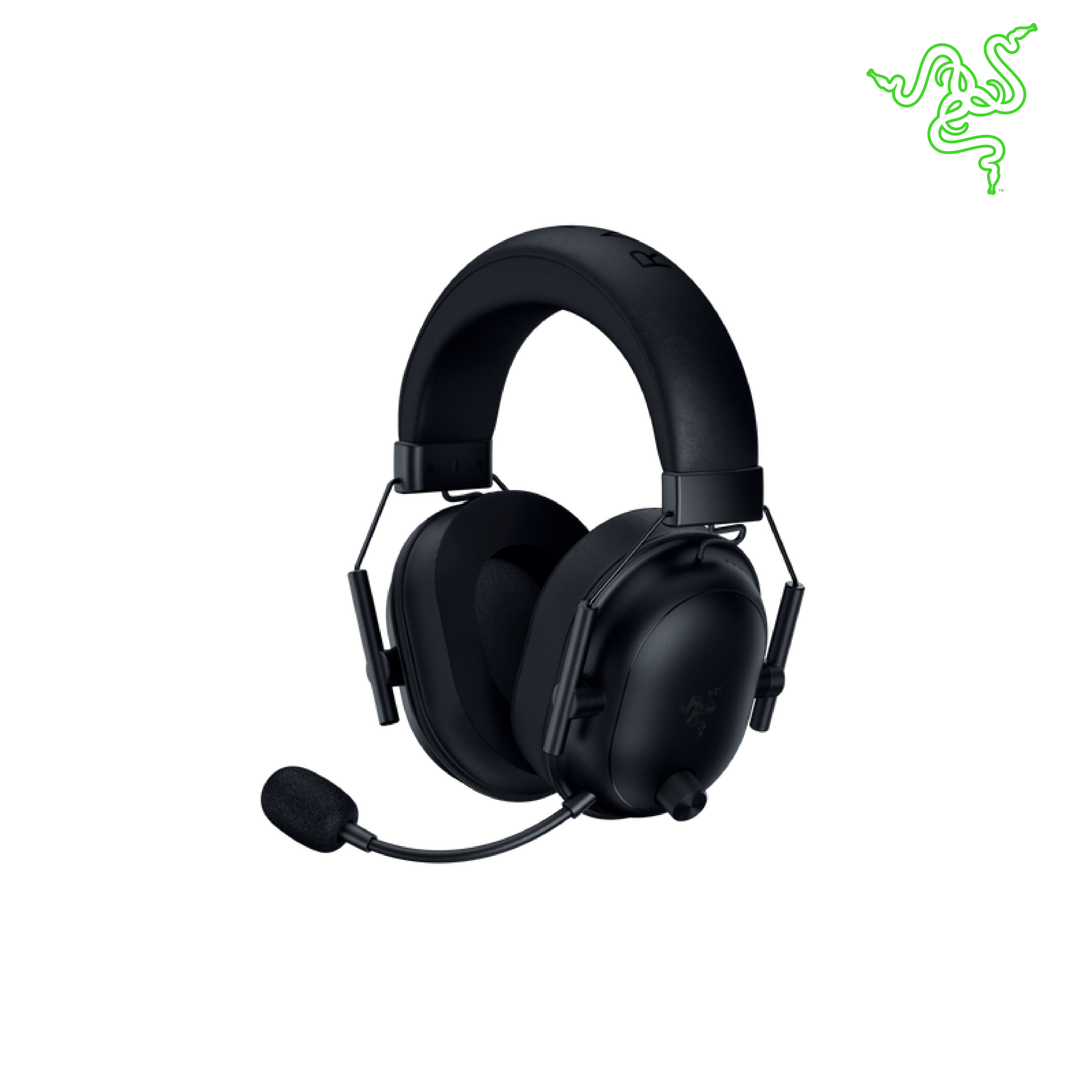 Razer BlackShark V2 HyperSpeed