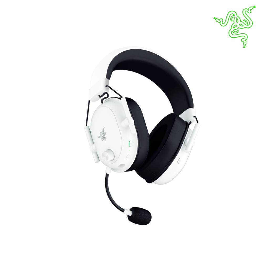 Razer BlackShark V2 HyperSpeed