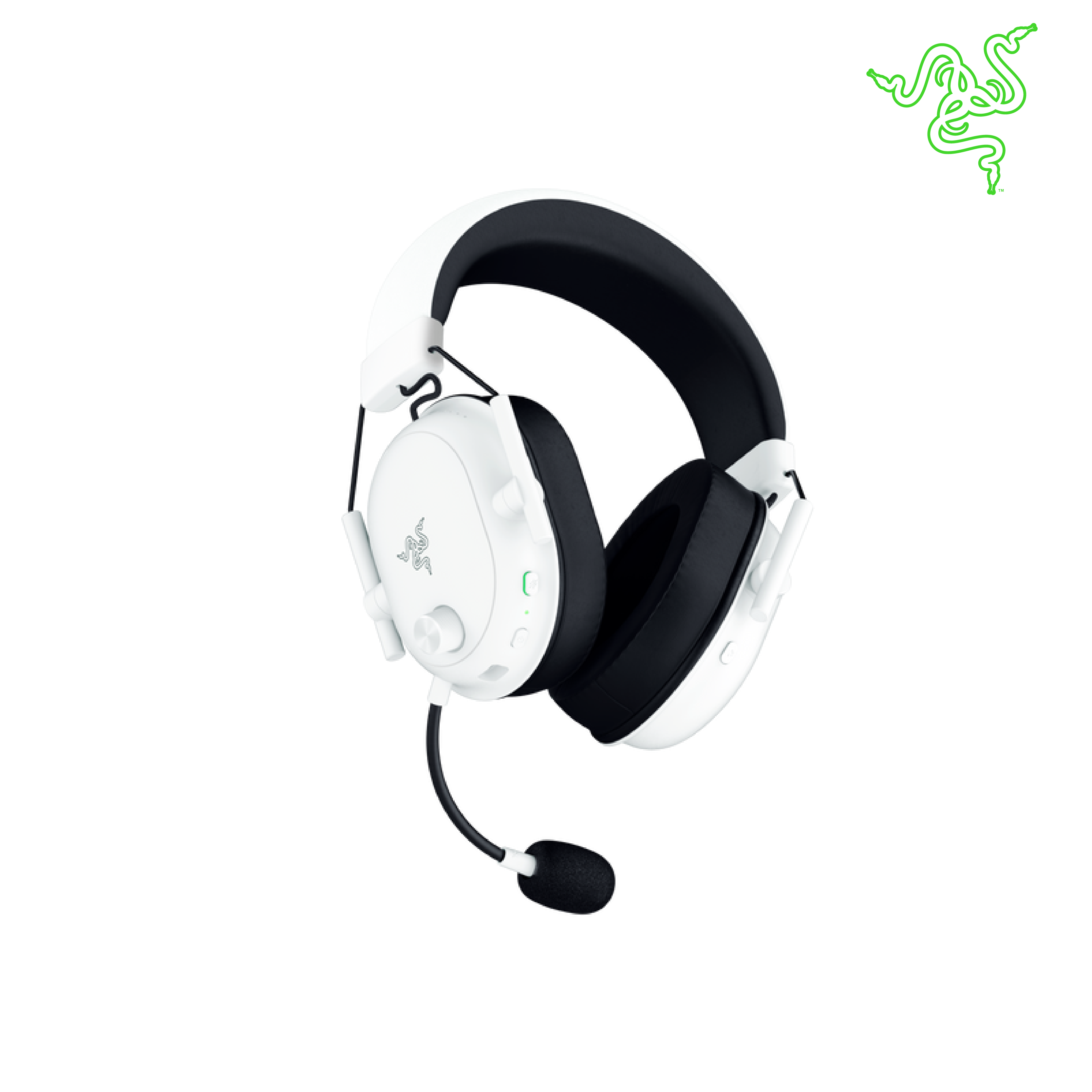 Razer BlackShark V2 HyperSpeed