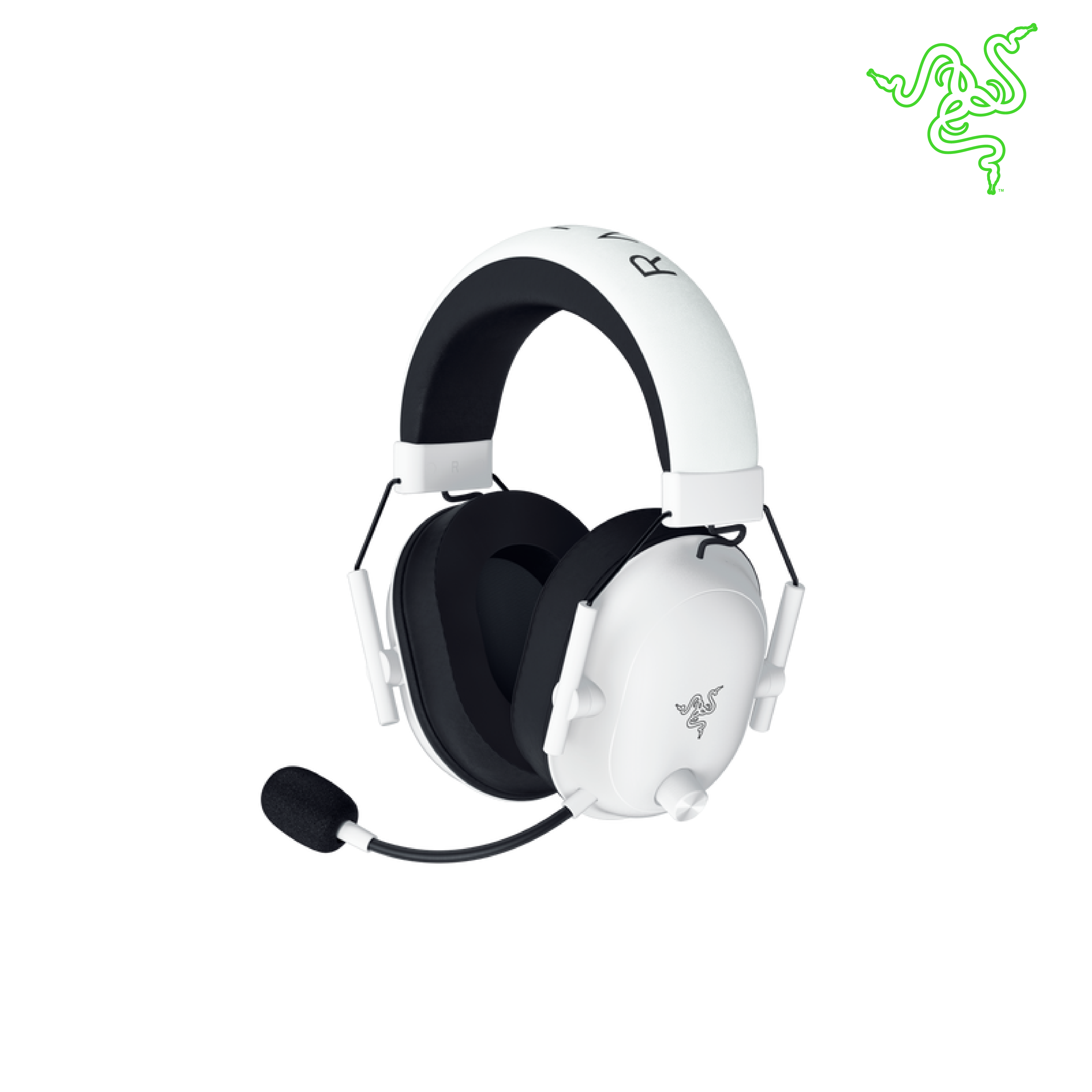 Razer BlackShark V2 HyperSpeed