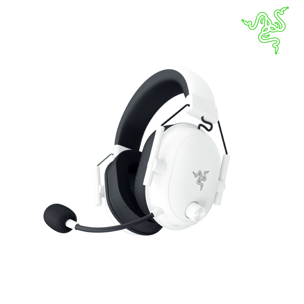 Razer BlackShark V2 HyperSpeed