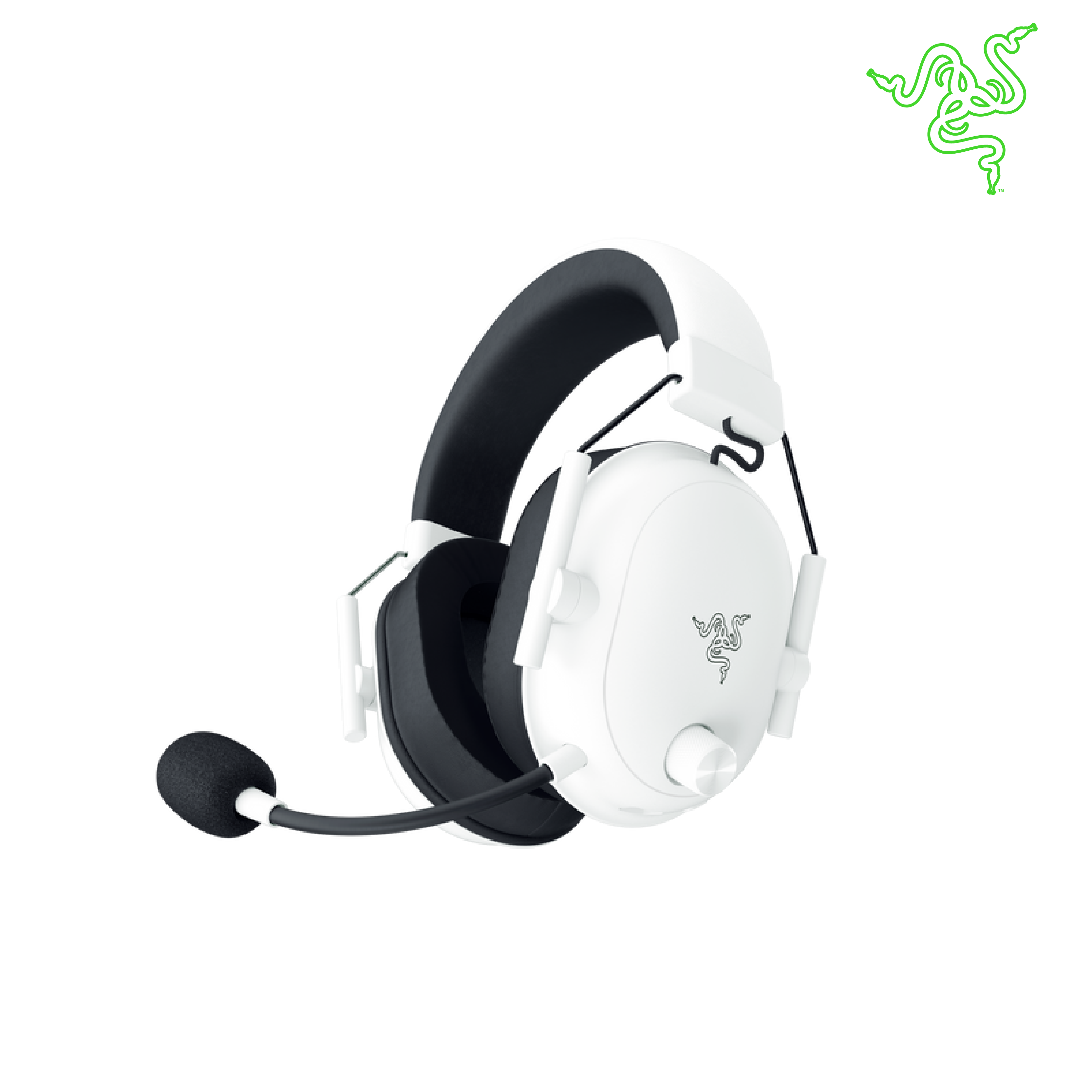 Razer BlackShark V2 HyperSpeed