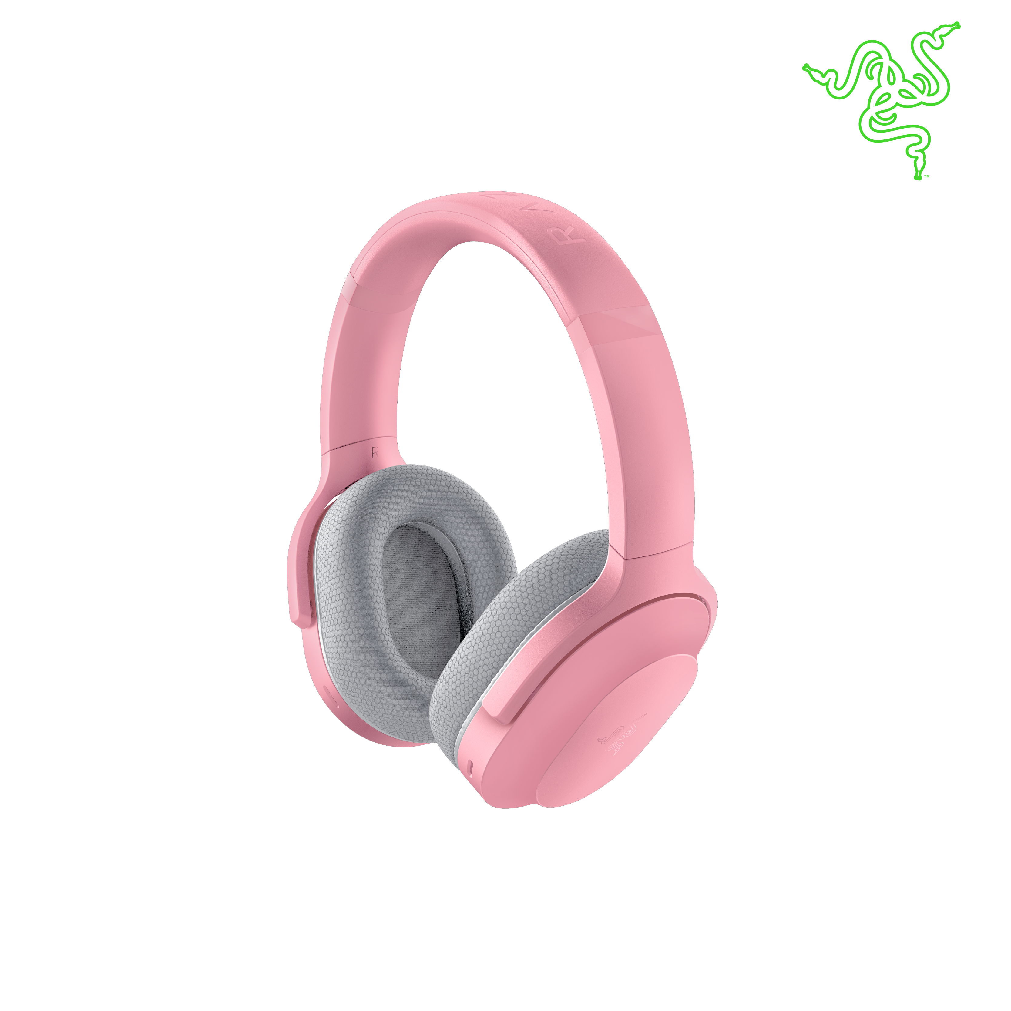 Razer Barracuda Gaming & Mobile Headset