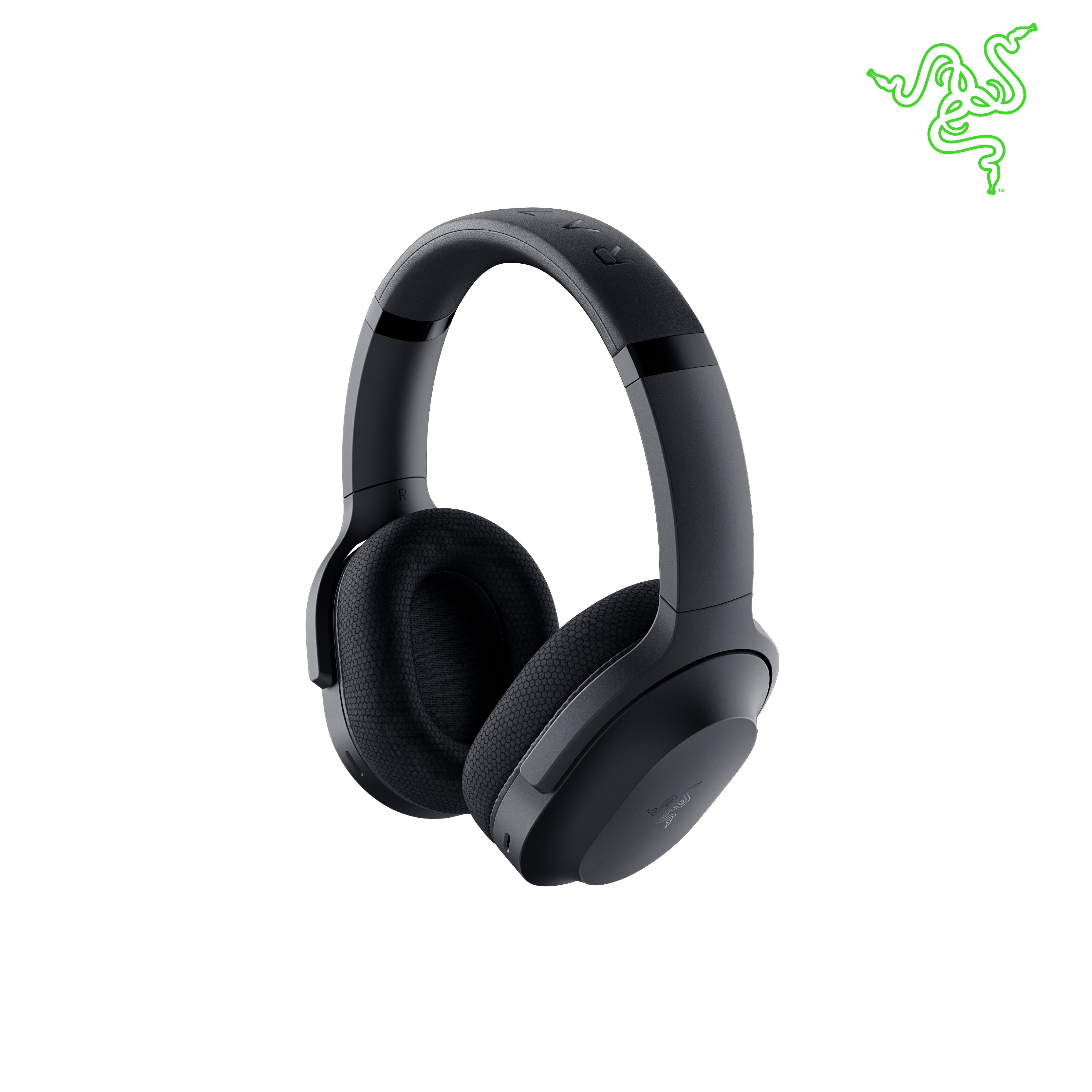 Razer Barracuda Gaming & Mobile Headset