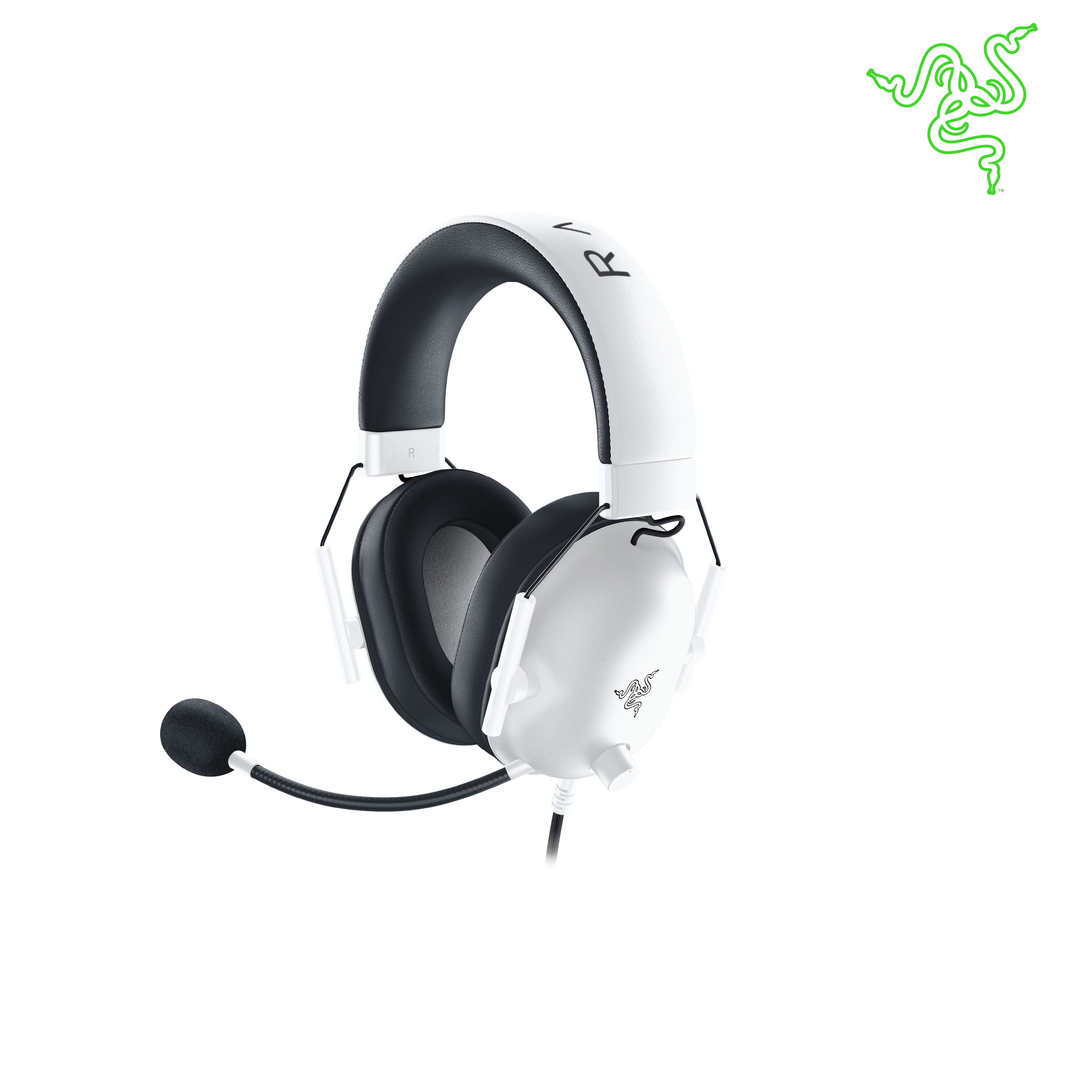 Razer Blackshark V2 X Gaming Headset