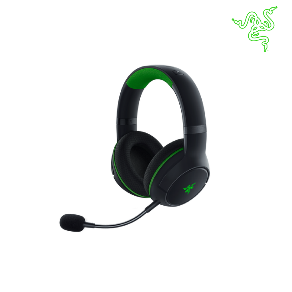Razer Kaira Pro For XBOX