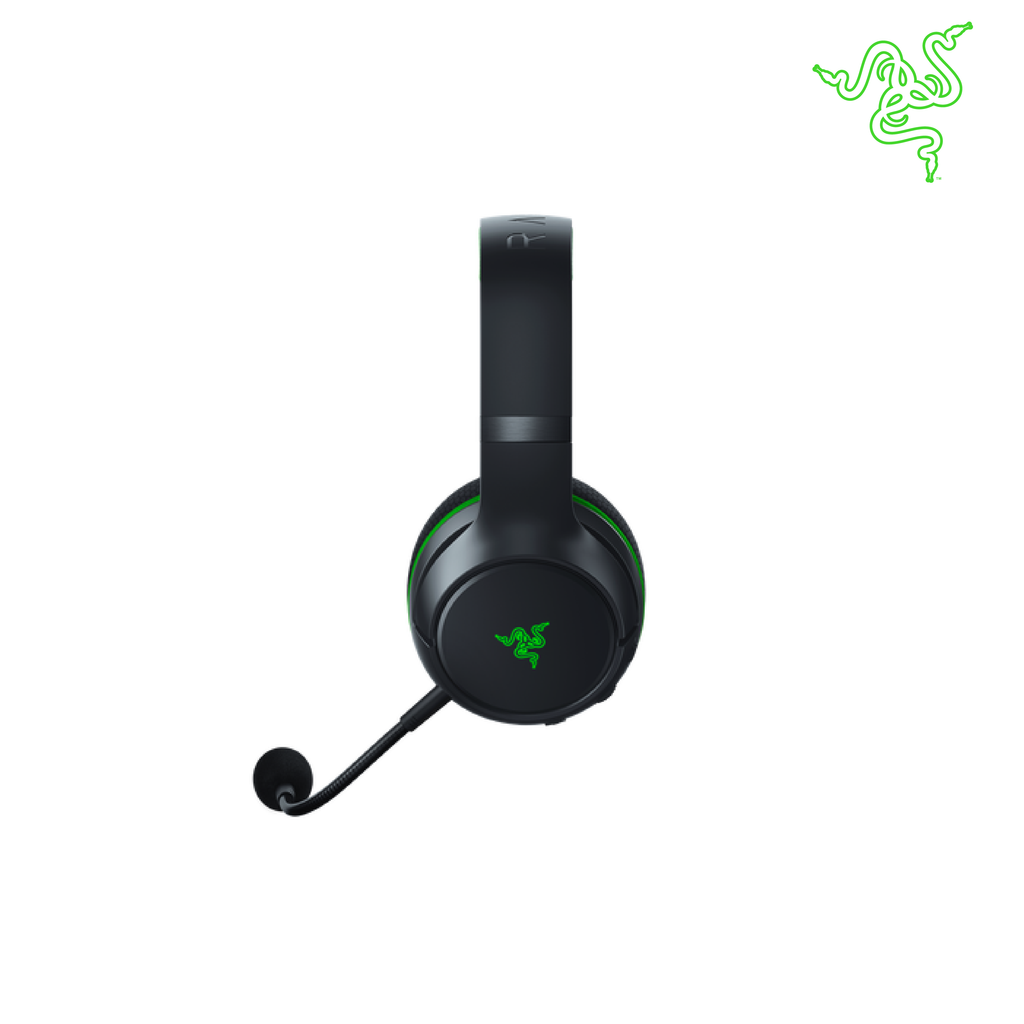 Razer Kaira Pro For XBOX