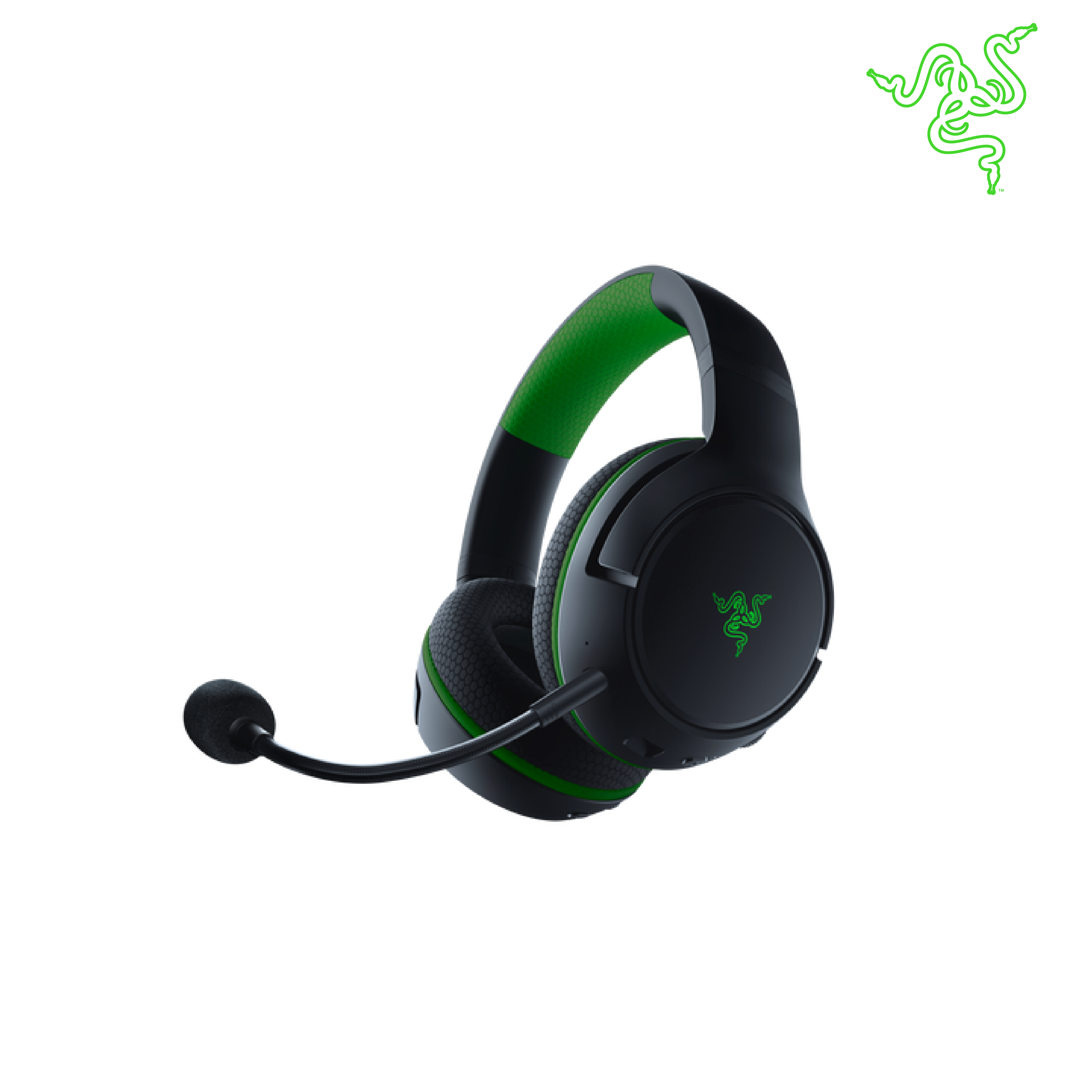 Razer Kaira Pro For XBOX